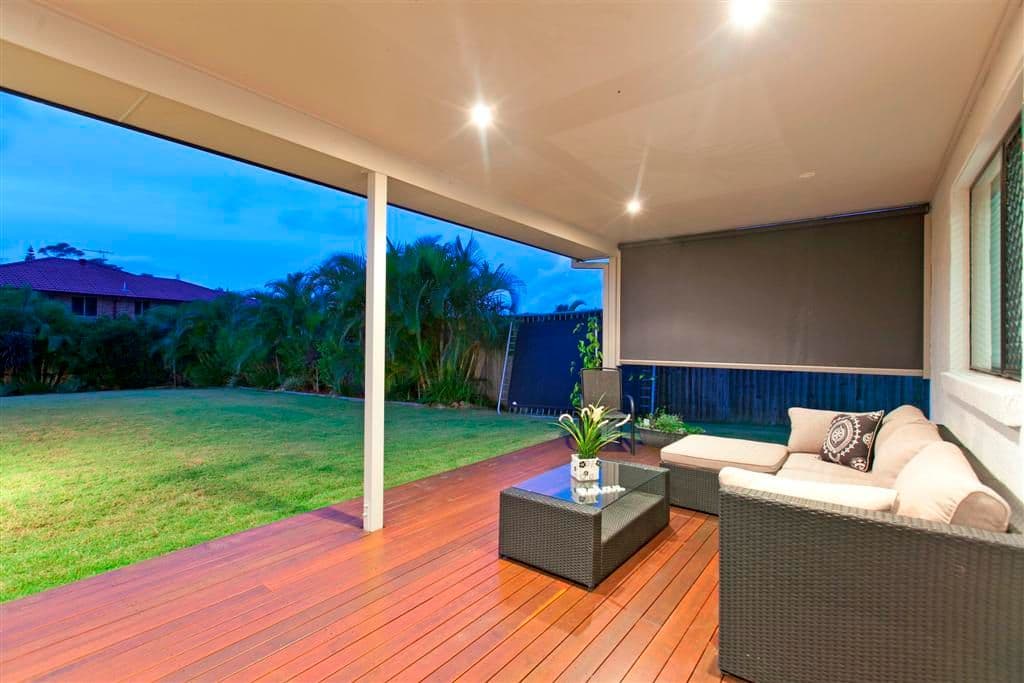 11 Riseborough Terrace, CLEVELAND QLD 4163, Cleveland - Thumbnail 5