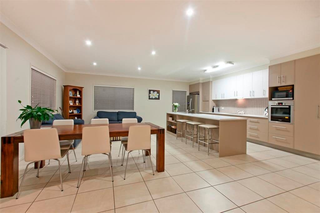 11 Riseborough Terrace, CLEVELAND QLD 4163, Cleveland - Thumbnail 6