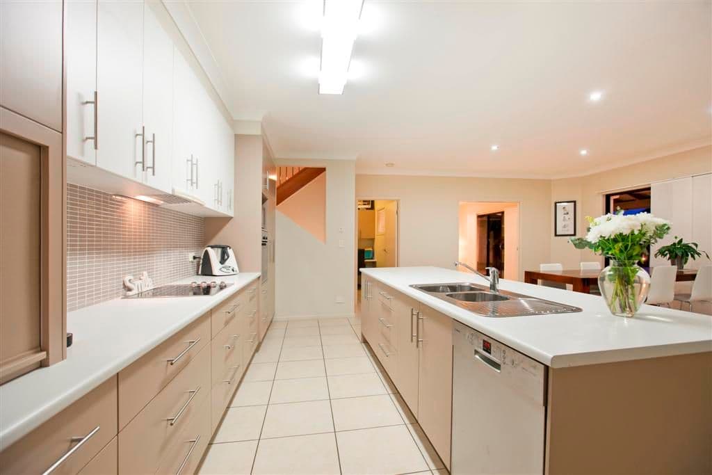 11 Riseborough Terrace, CLEVELAND QLD 4163, Cleveland - Thumbnail 7