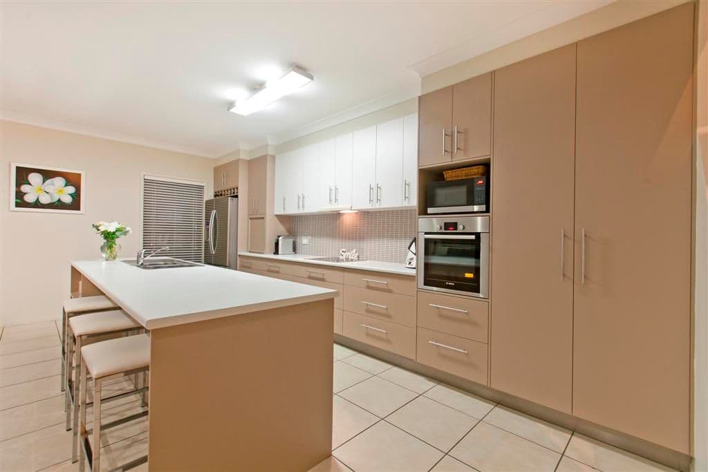 11 Riseborough Terrace, CLEVELAND QLD 4163, Cleveland - Thumbnail 8