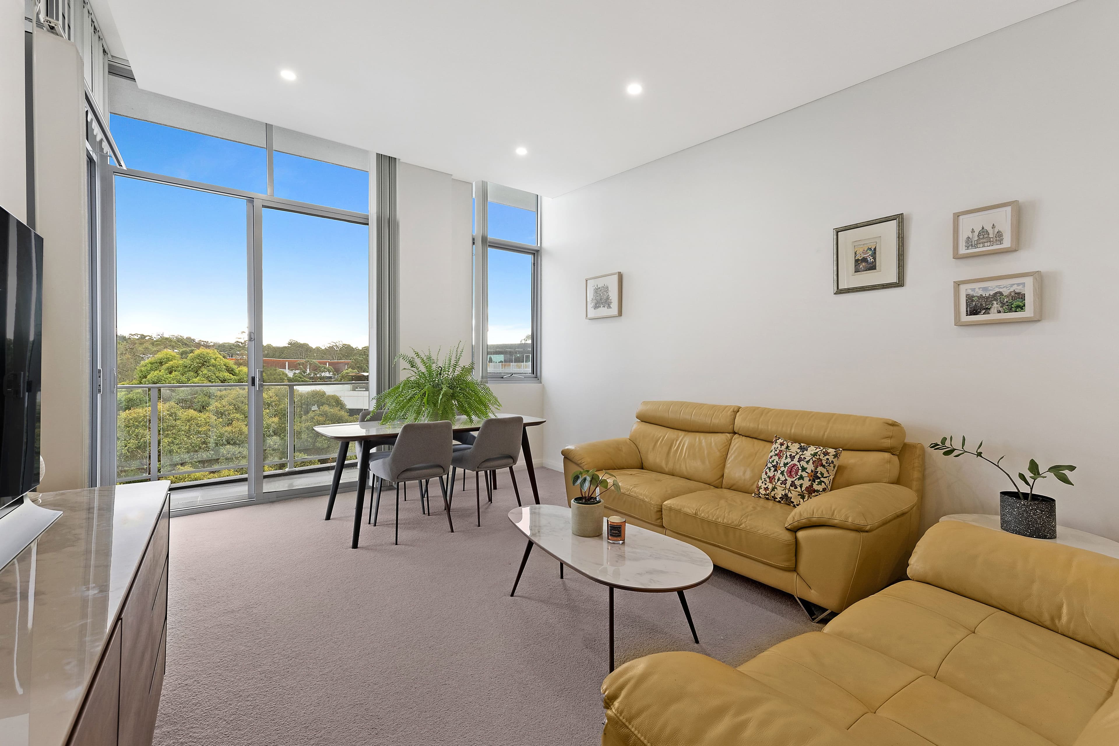 3 Fitzsimons Lane, Gordon NSW 2072, Gordon - Image 1