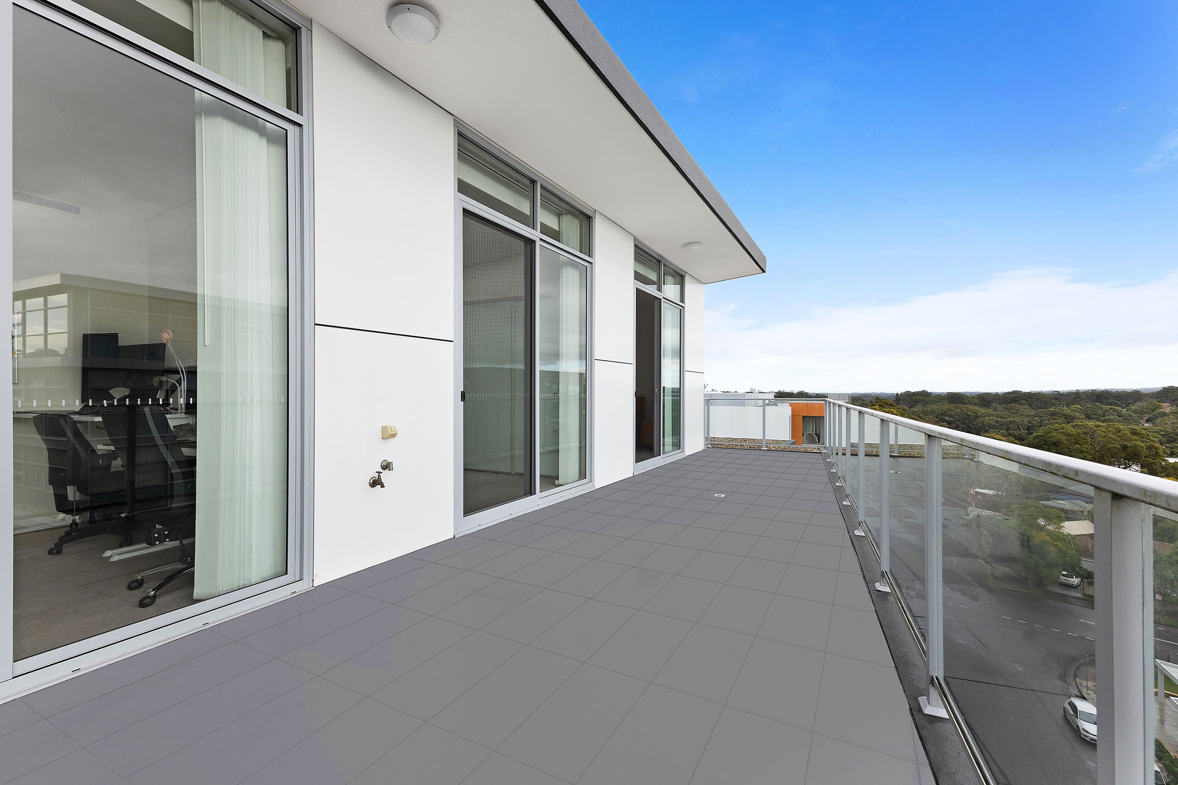 3 Fitzsimons Lane, Gordon NSW 2072, Gordon - Thumbnail 2