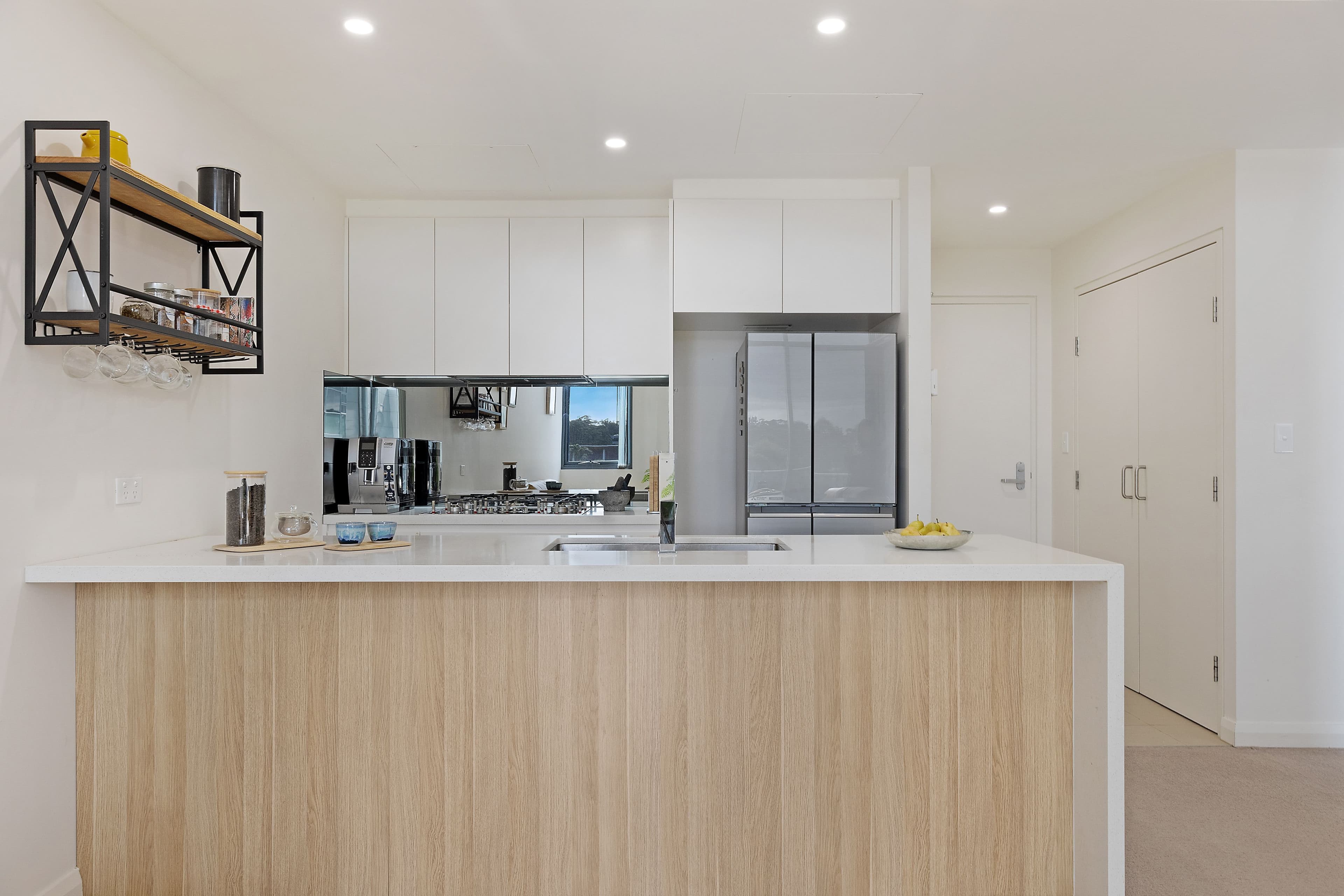 3 Fitzsimons Lane, Gordon NSW 2072, Gordon - Thumbnail 3