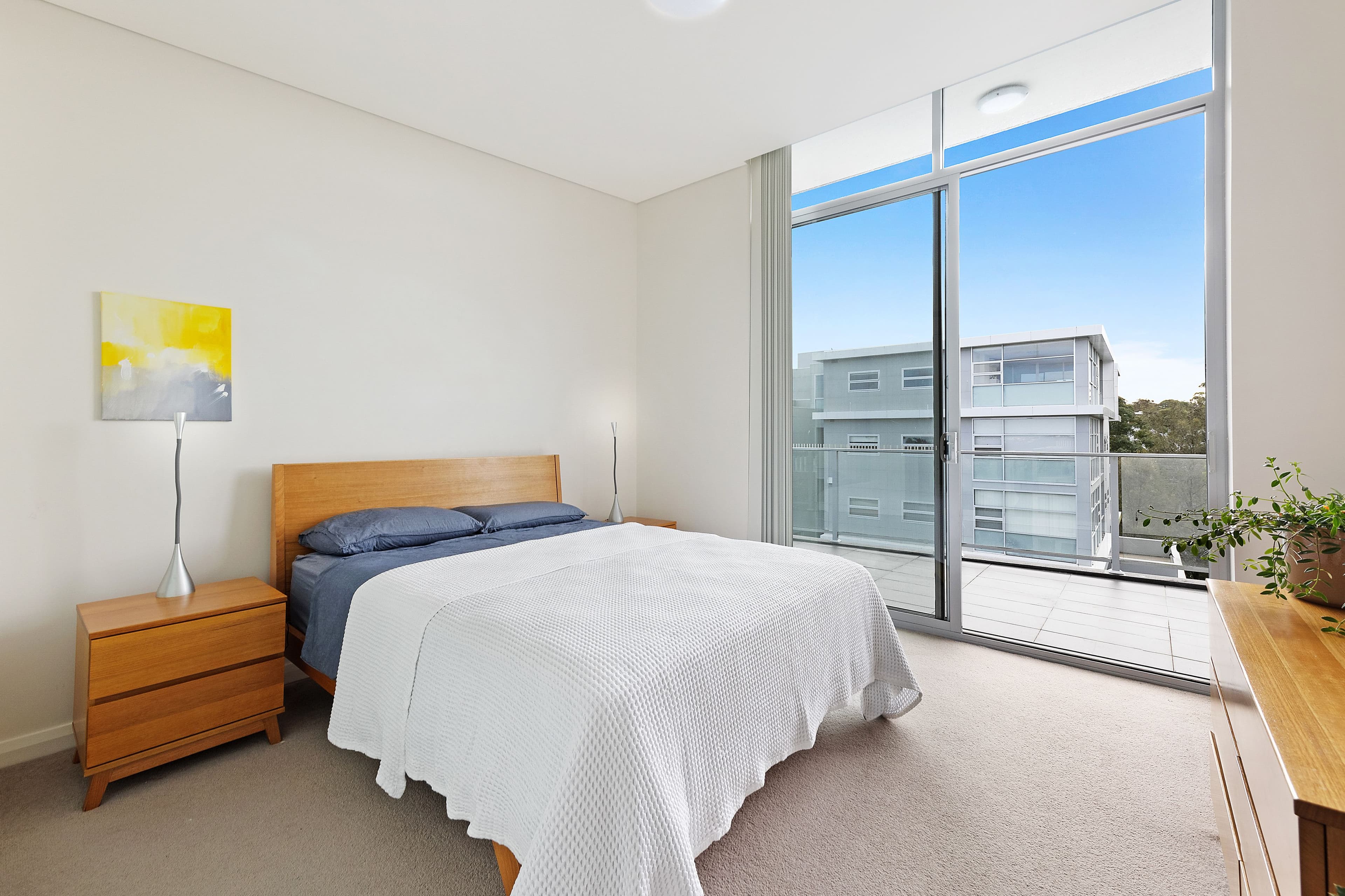 3 Fitzsimons Lane, Gordon NSW 2072, Gordon - Thumbnail 4