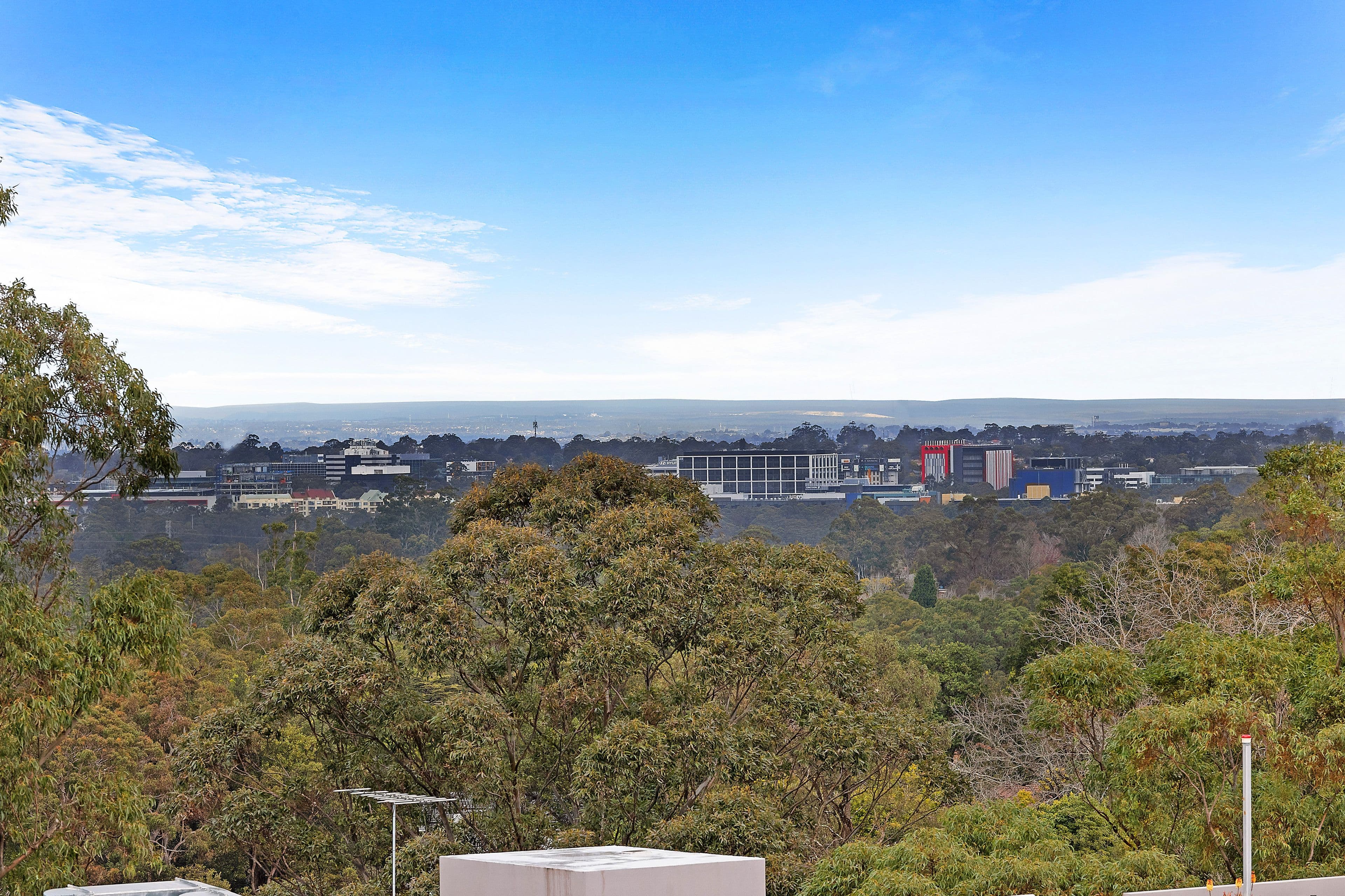 3 Fitzsimons Lane, Gordon NSW 2072, Gordon - Thumbnail 5