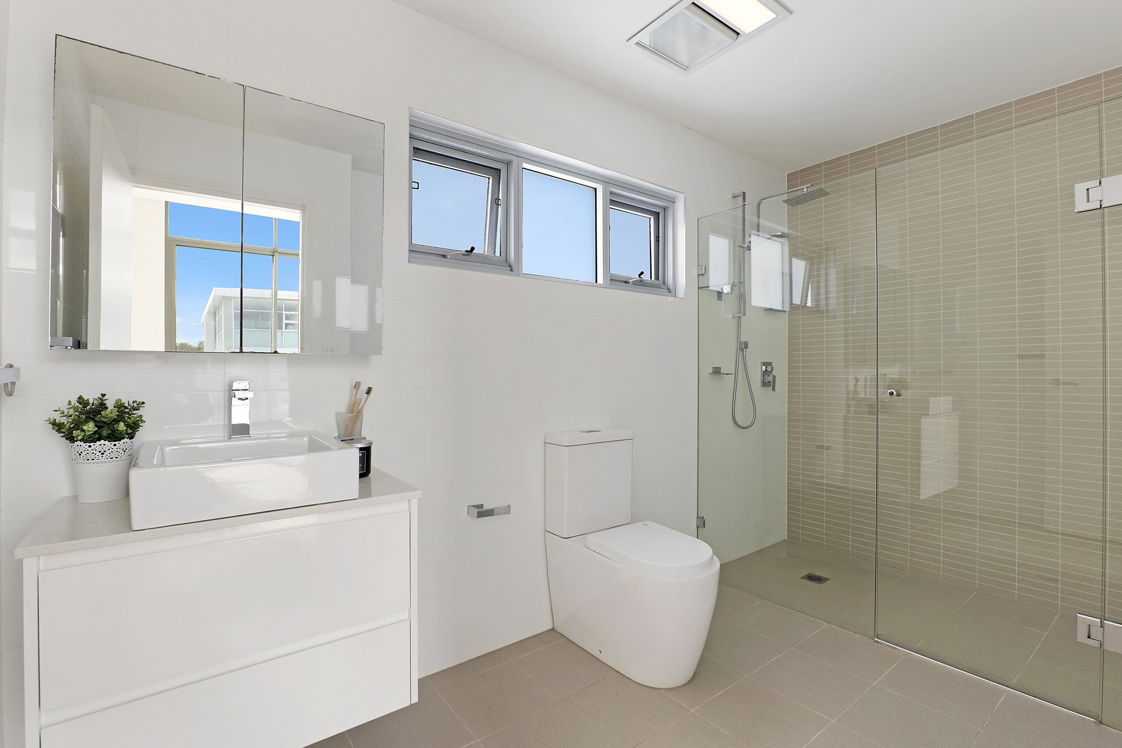 3 Fitzsimons Lane, Gordon NSW 2072, Gordon - Thumbnail 6