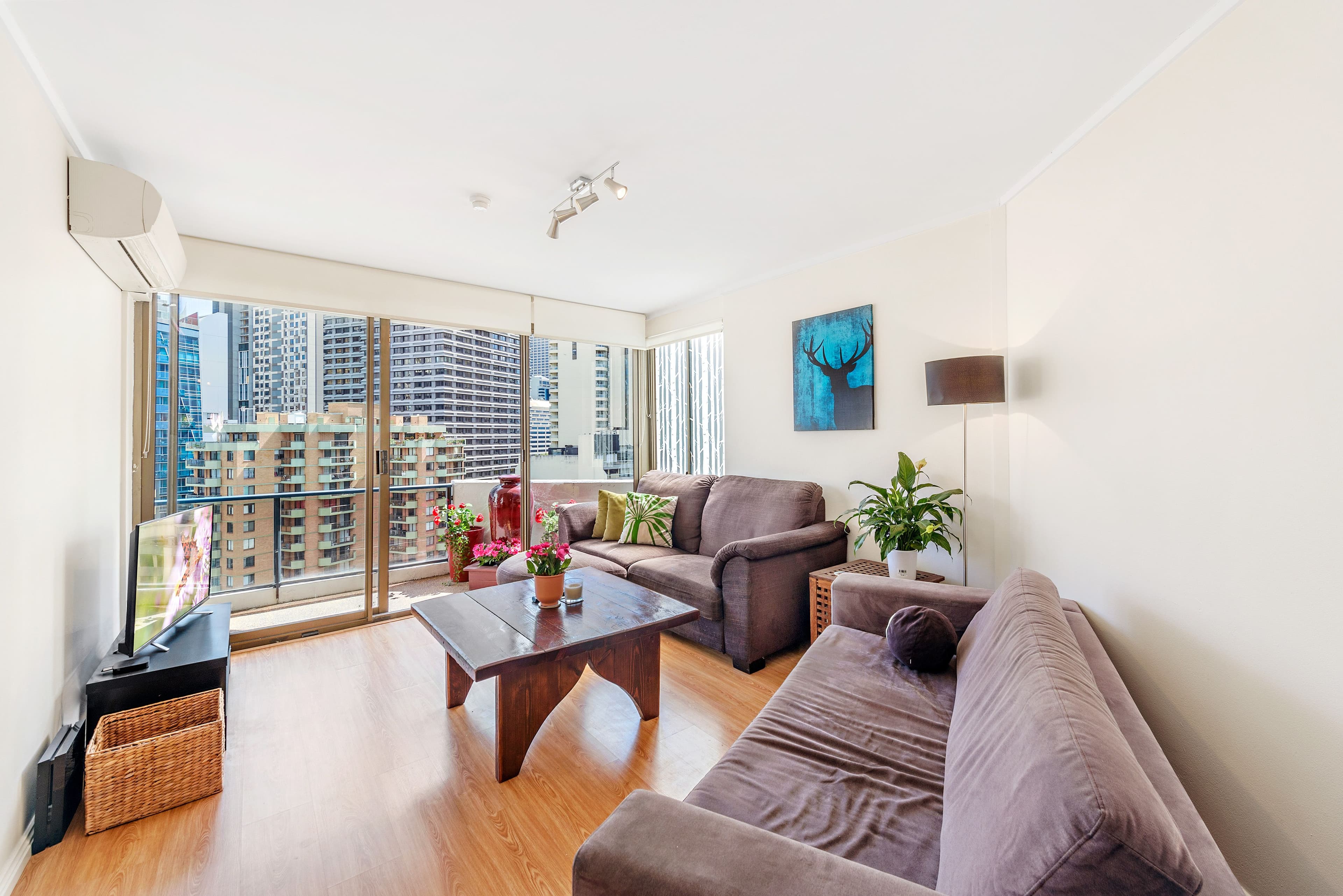 160 Goulburn Street, Surry Hills NSW 2010, Surry Hills - Image 1