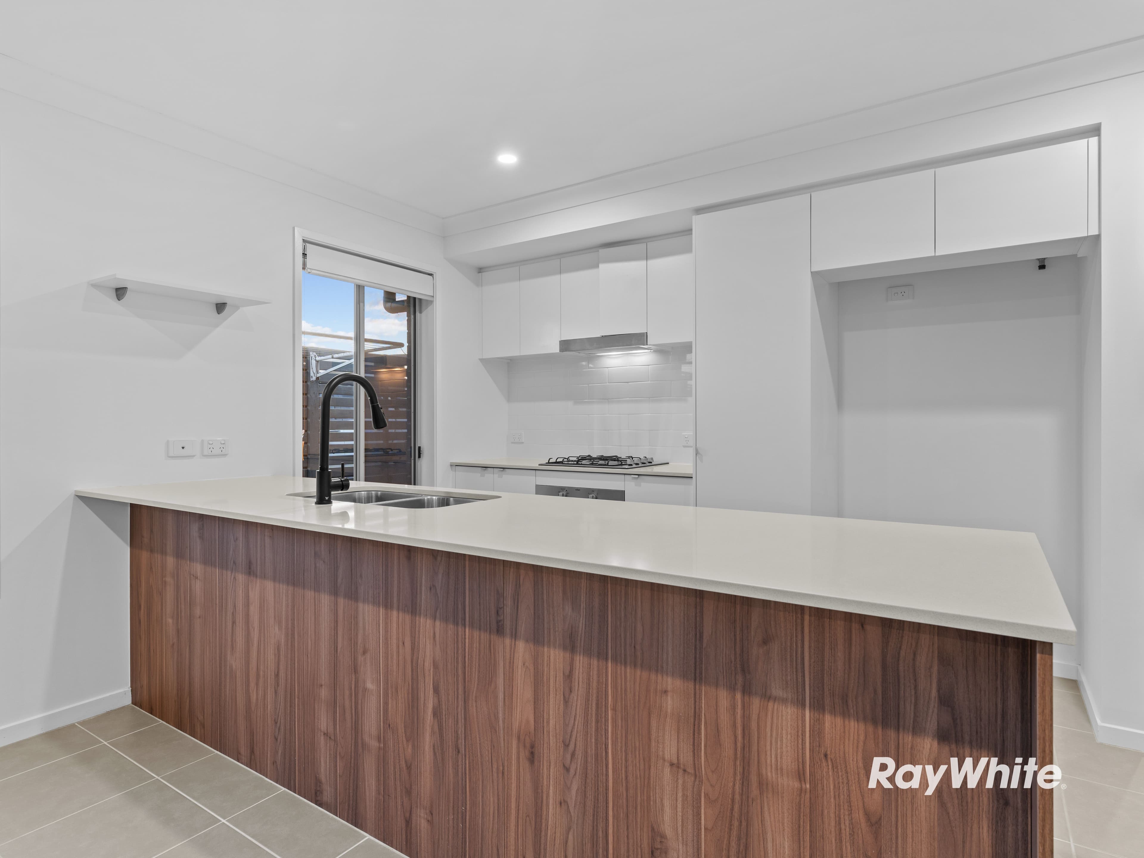 1 Franklin Avenue, Park Ridge QLD 4125, Park Ridge - Thumbnail 4