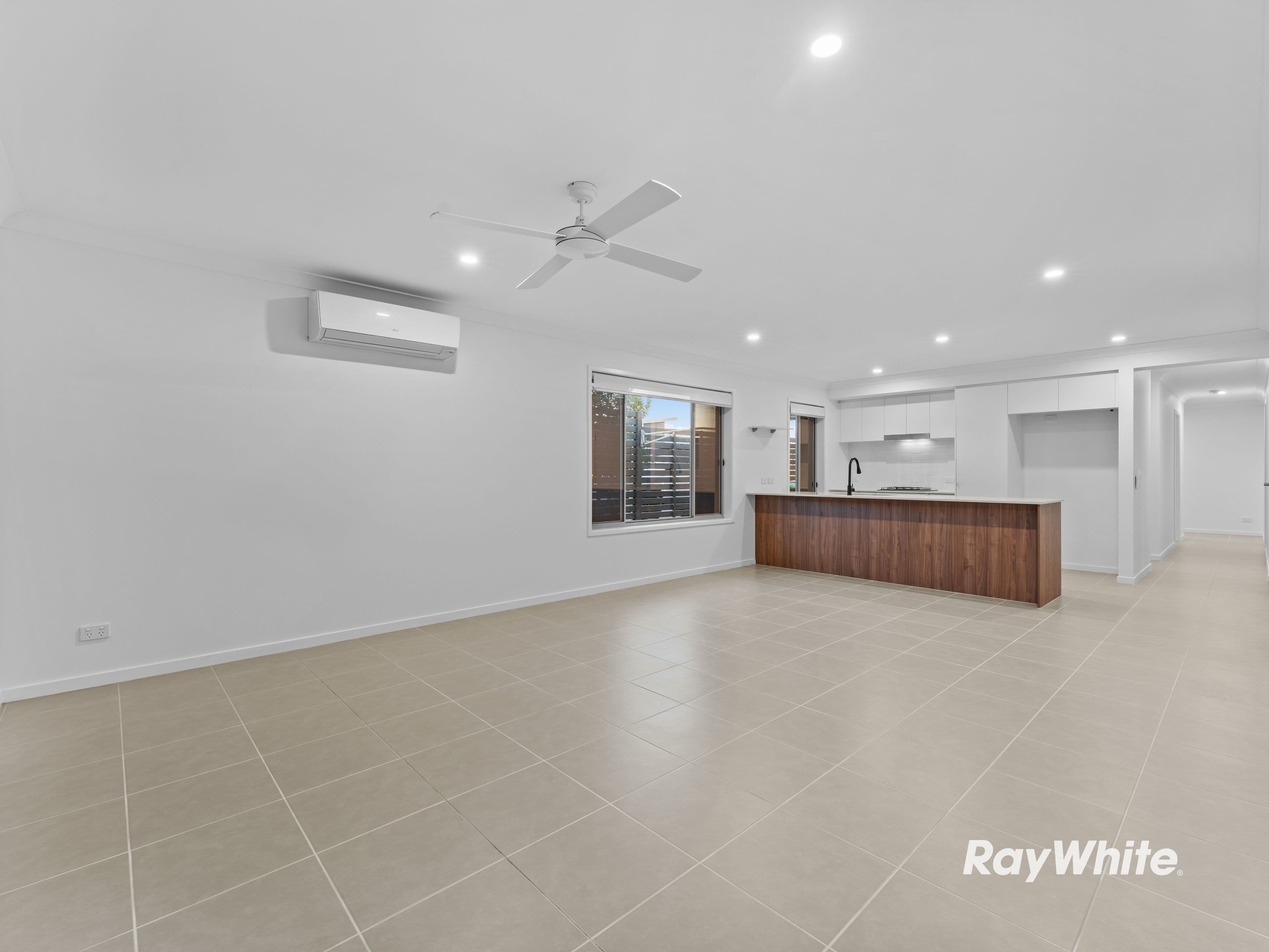 1 Franklin Avenue, Park Ridge QLD 4125, Park Ridge - Thumbnail 5