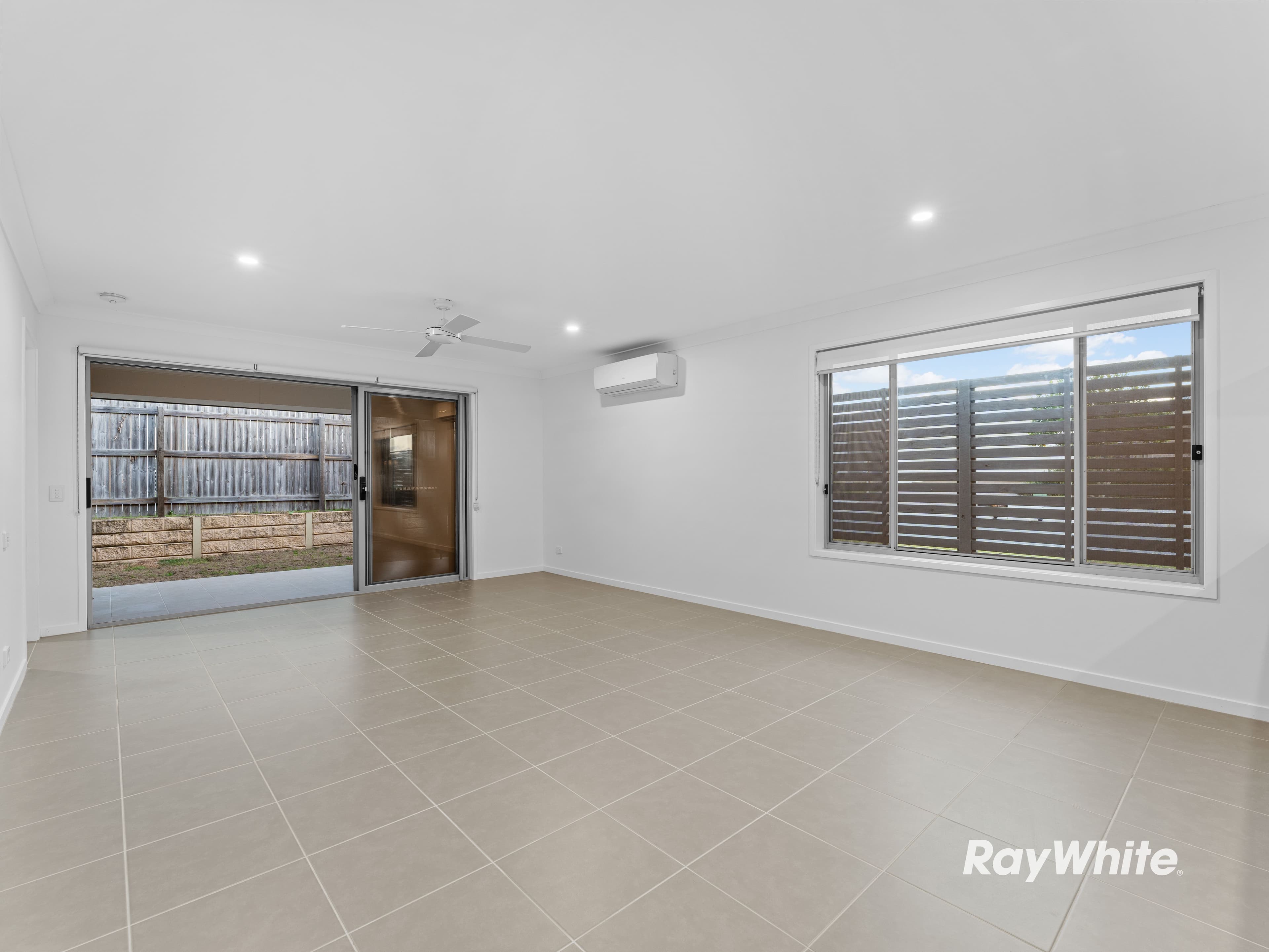 1 Franklin Avenue, Park Ridge QLD 4125, Park Ridge - Thumbnail 6