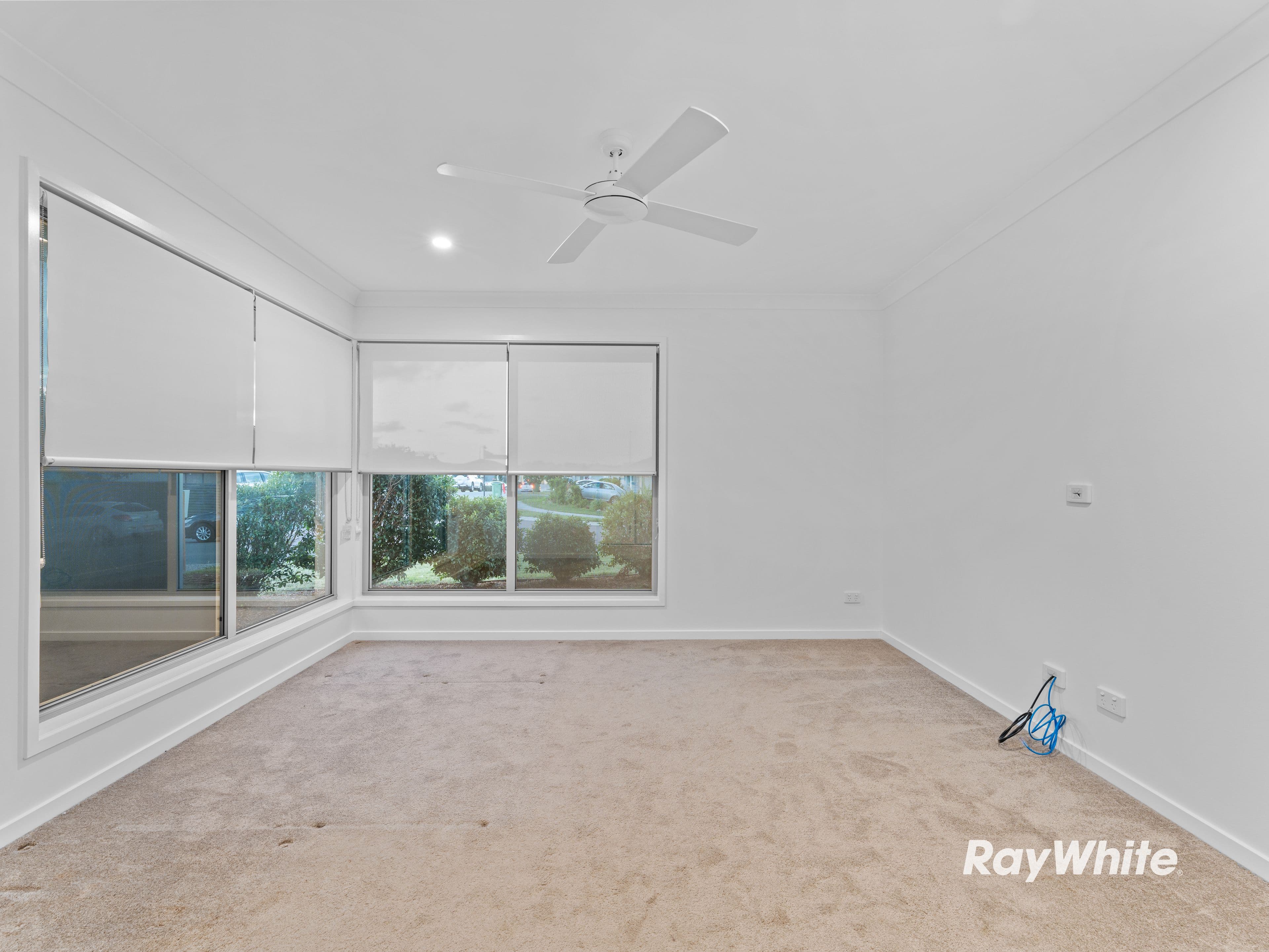1 Franklin Avenue, Park Ridge QLD 4125, Park Ridge - Thumbnail 7