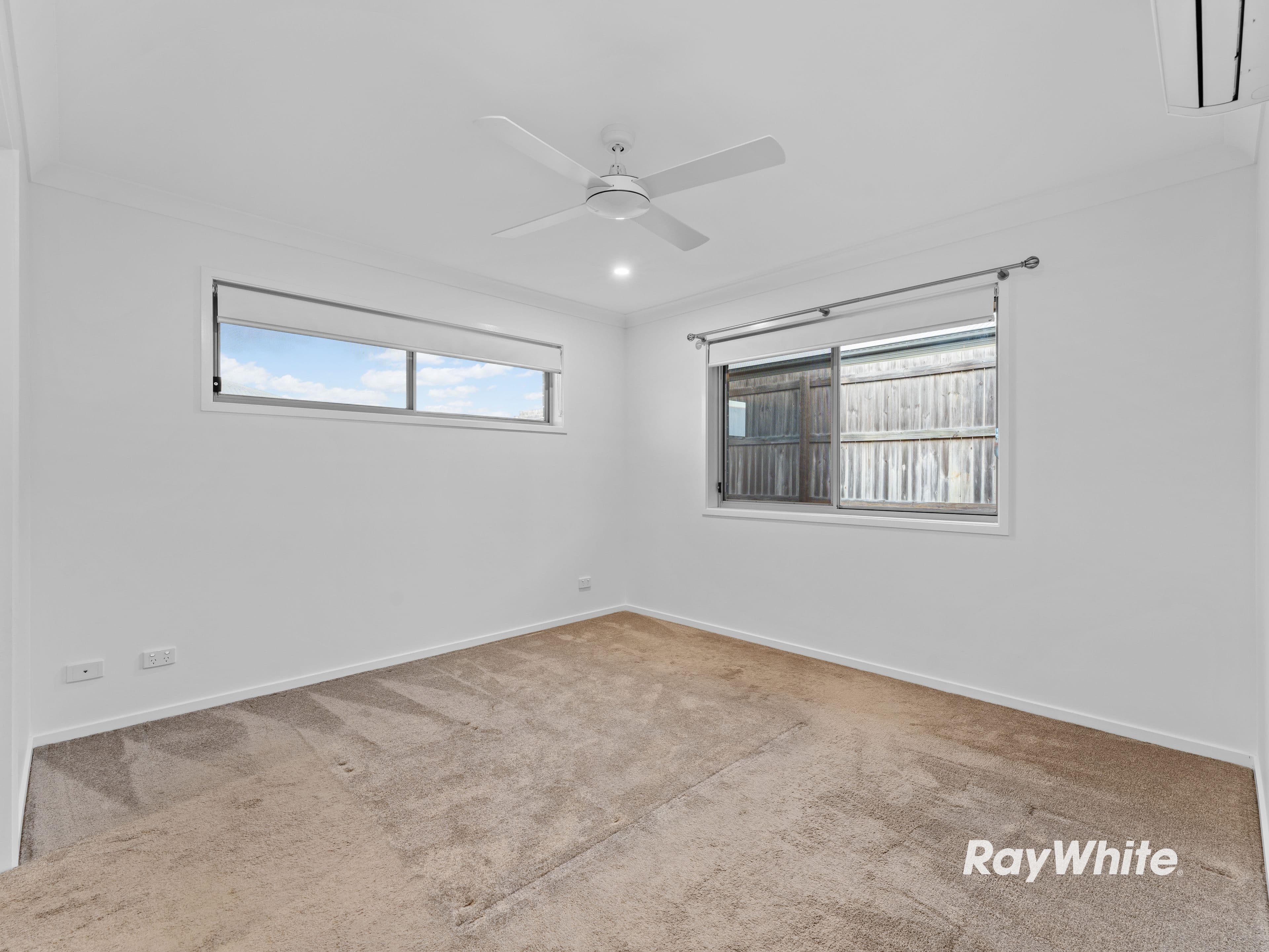 1 Franklin Avenue, Park Ridge QLD 4125, Park Ridge - Thumbnail 8