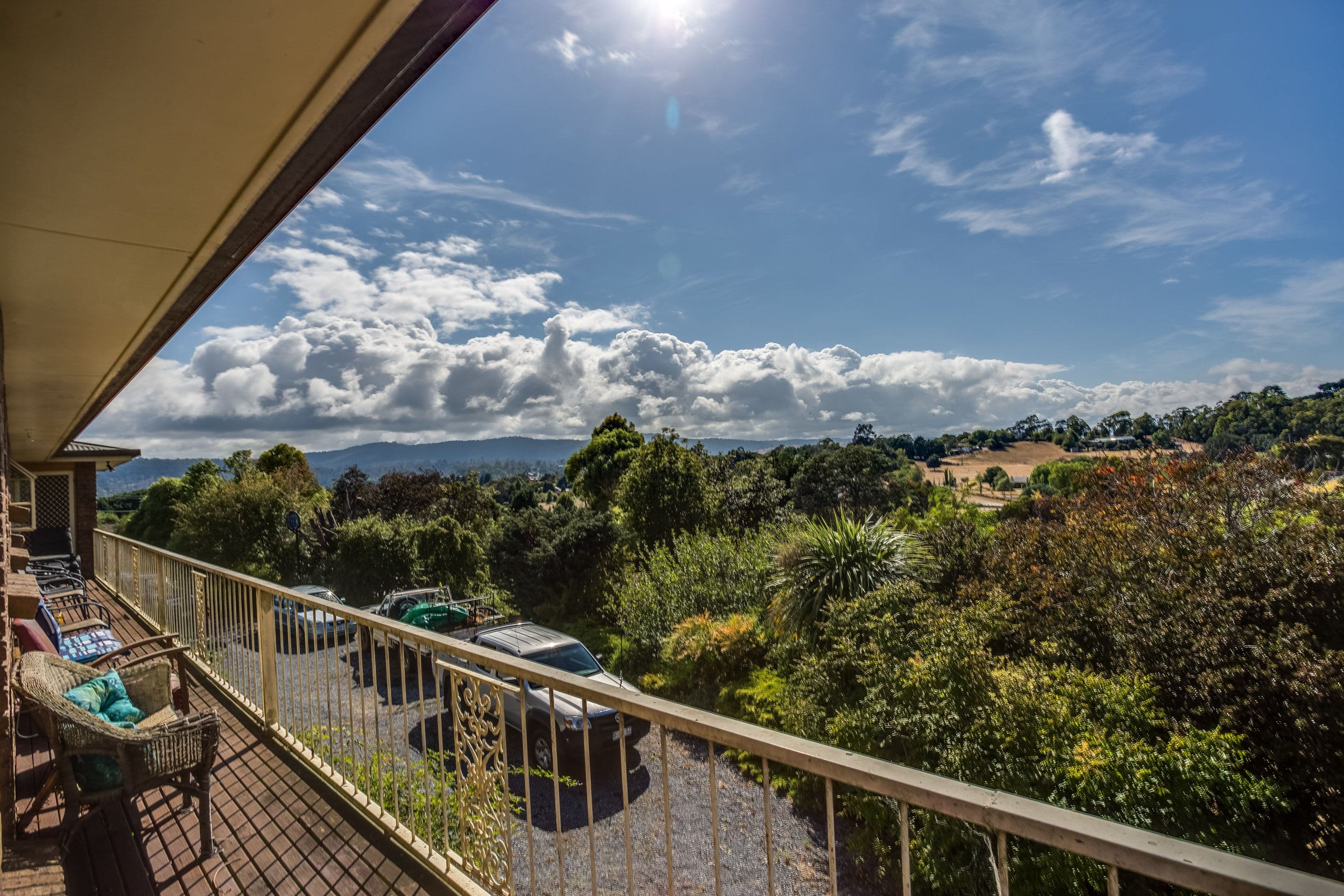 3 Pedley Place, Legana TAS 7277, Legana - Image 1