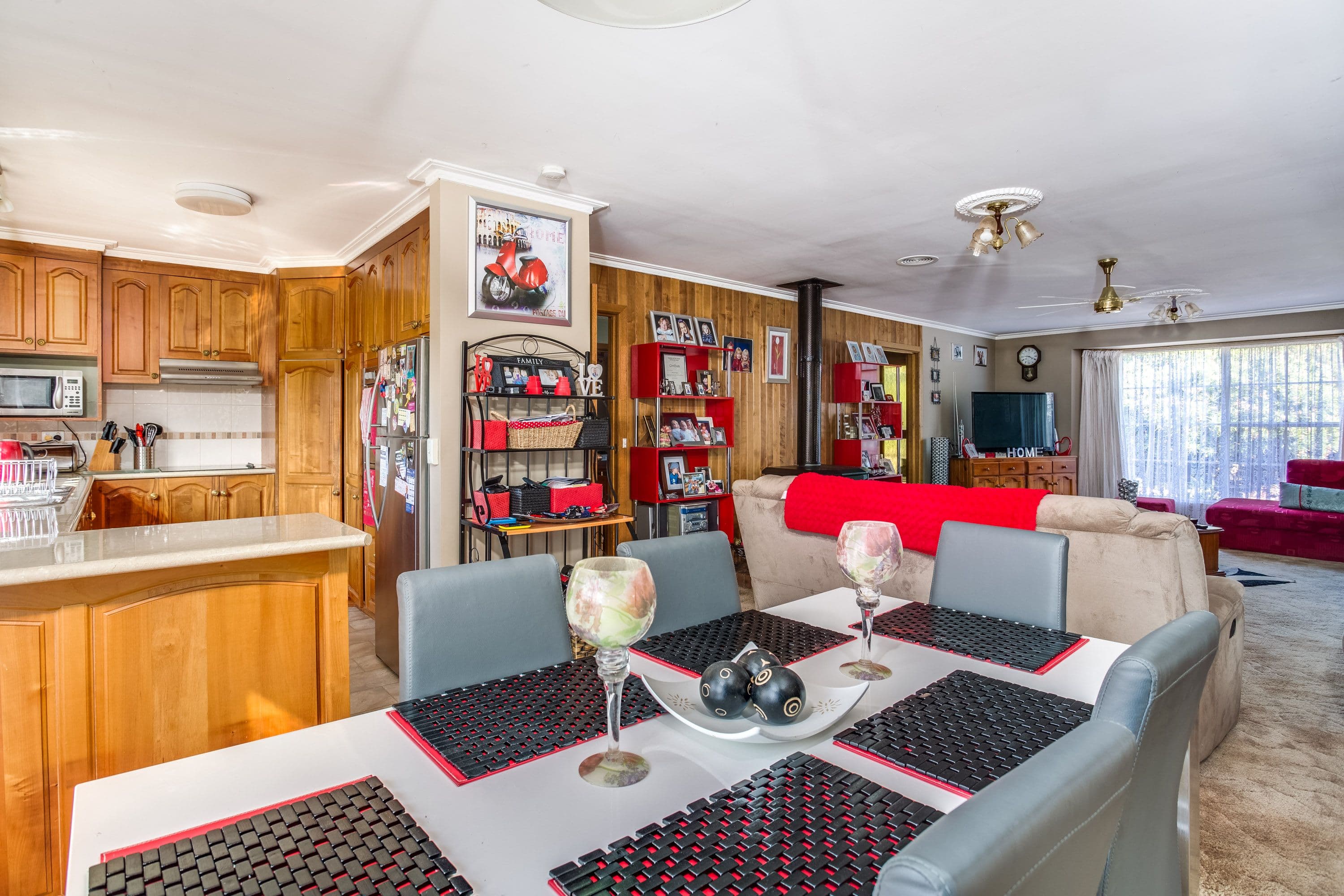 3 Pedley Place, Legana TAS 7277, Legana - Thumbnail 2