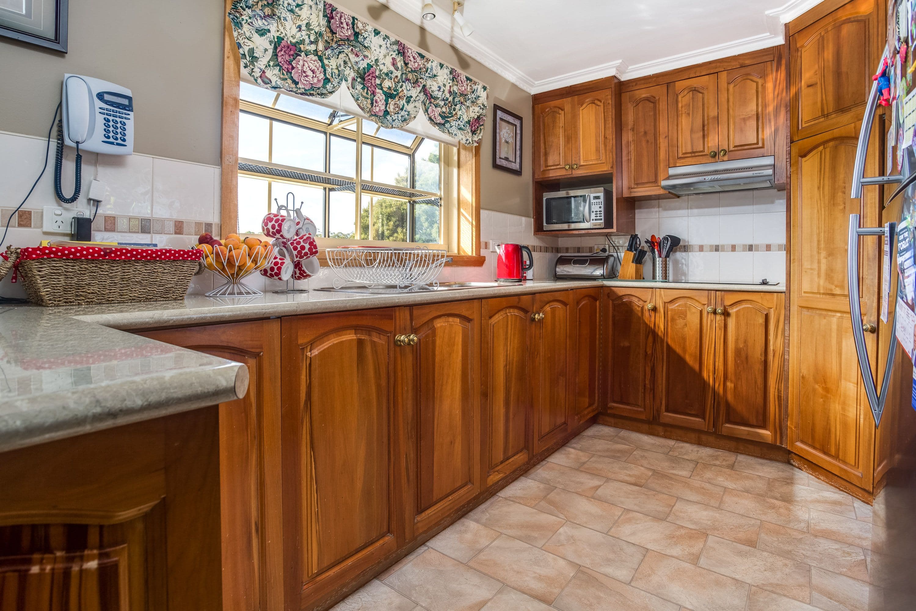3 Pedley Place, Legana TAS 7277, Legana - Thumbnail 3