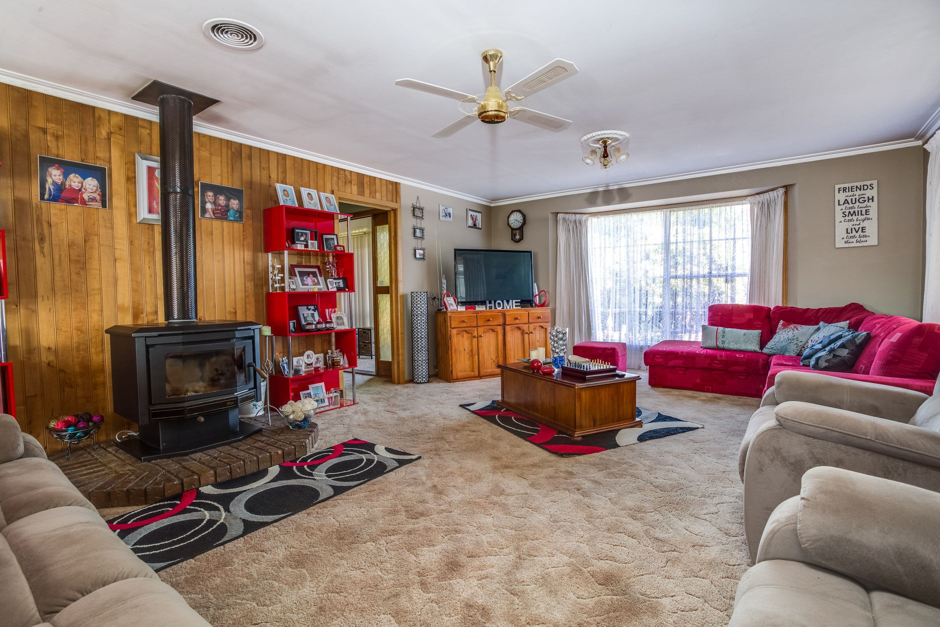 3 Pedley Place, Legana TAS 7277, Legana - Thumbnail 4