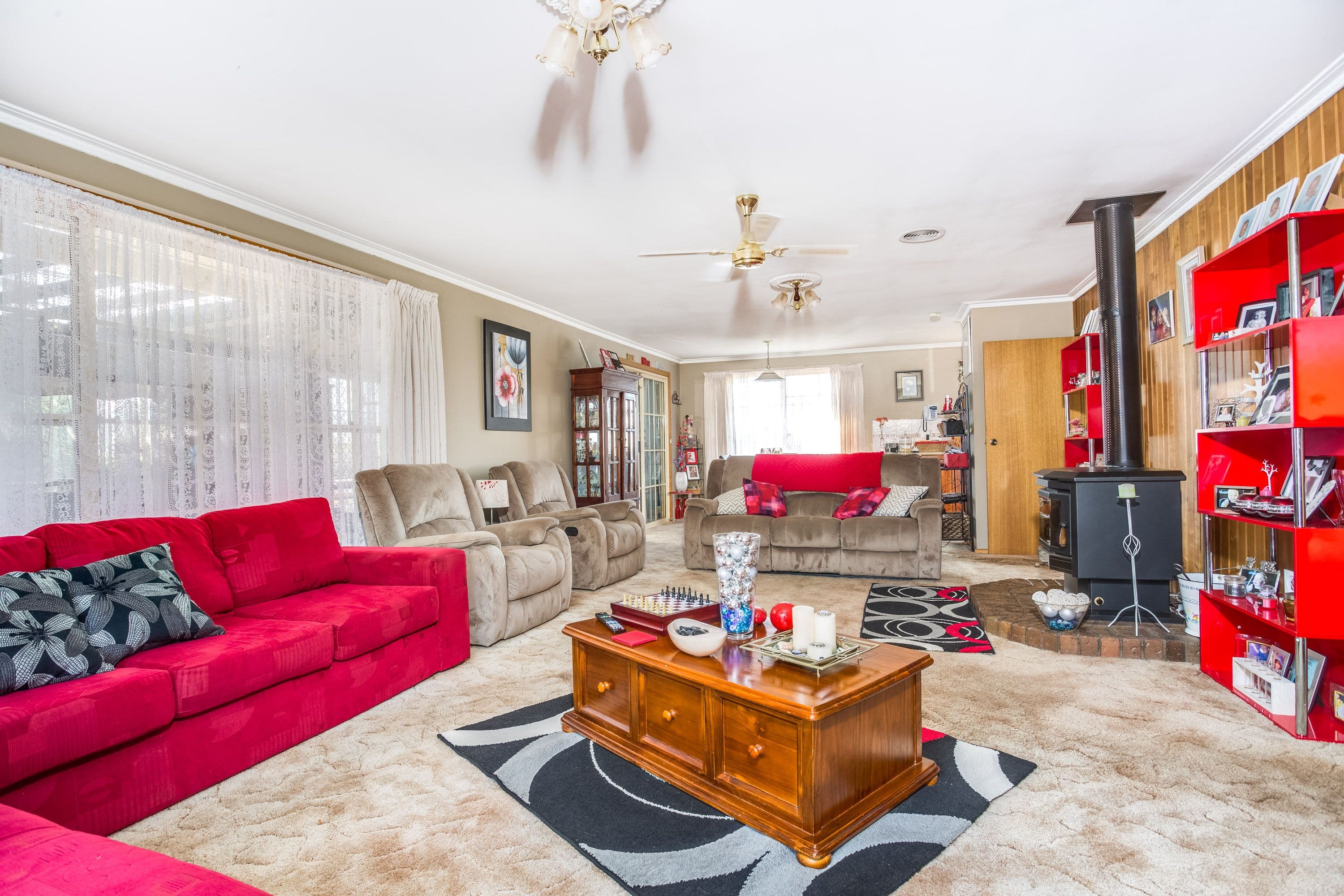 3 Pedley Place, Legana TAS 7277, Legana - Thumbnail 5