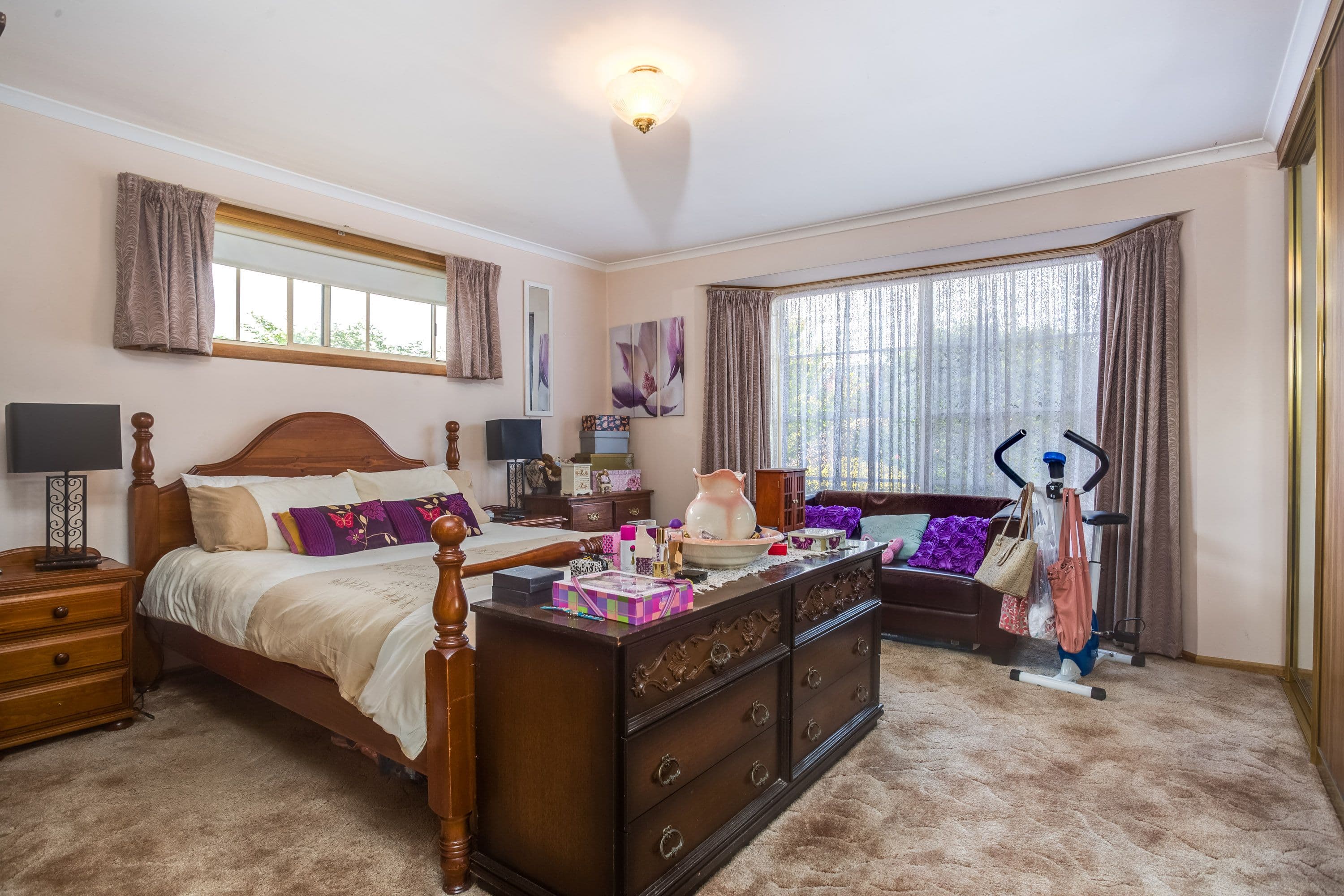 3 Pedley Place, Legana TAS 7277, Legana - Thumbnail 6