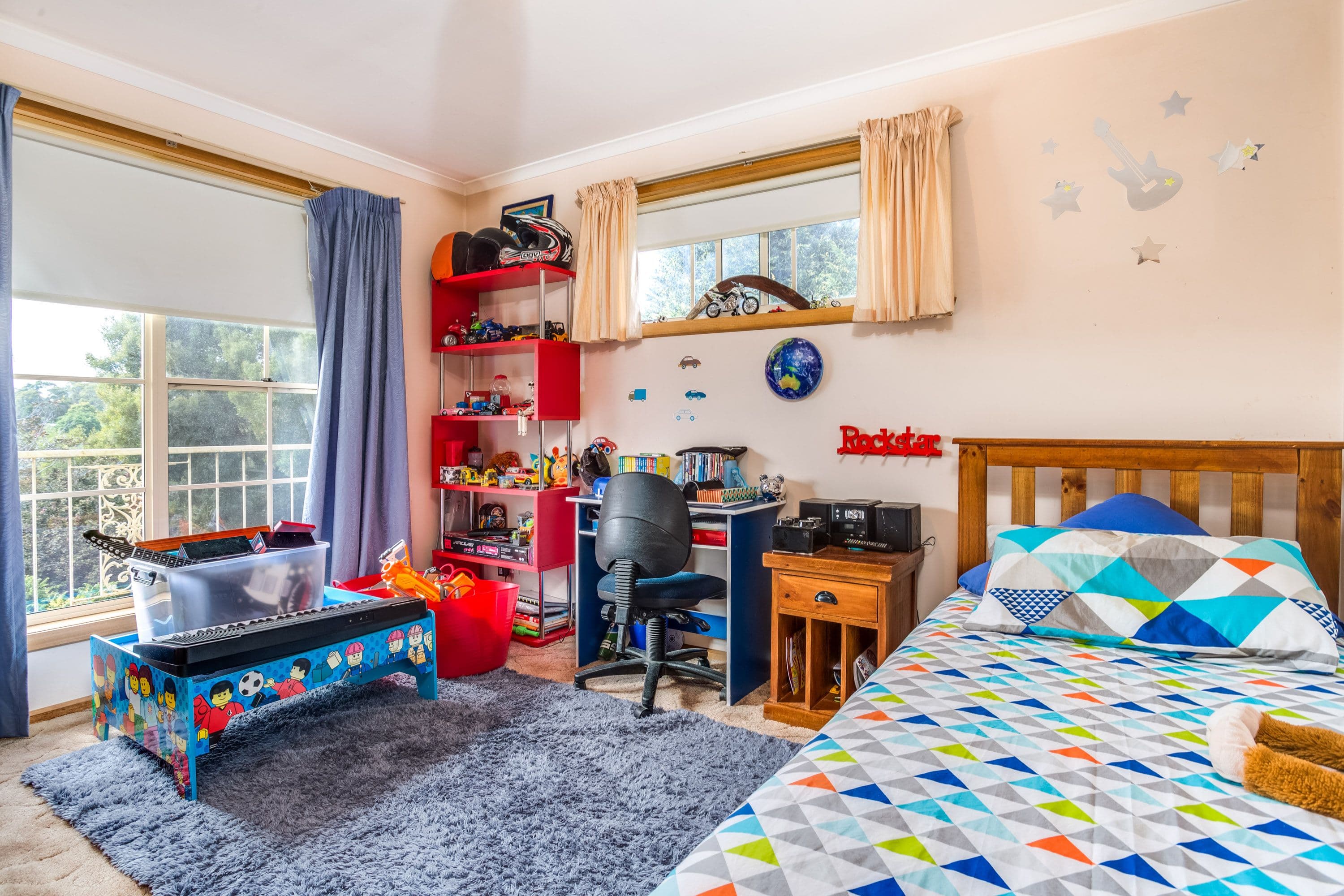 3 Pedley Place, Legana TAS 7277, Legana - Thumbnail 7