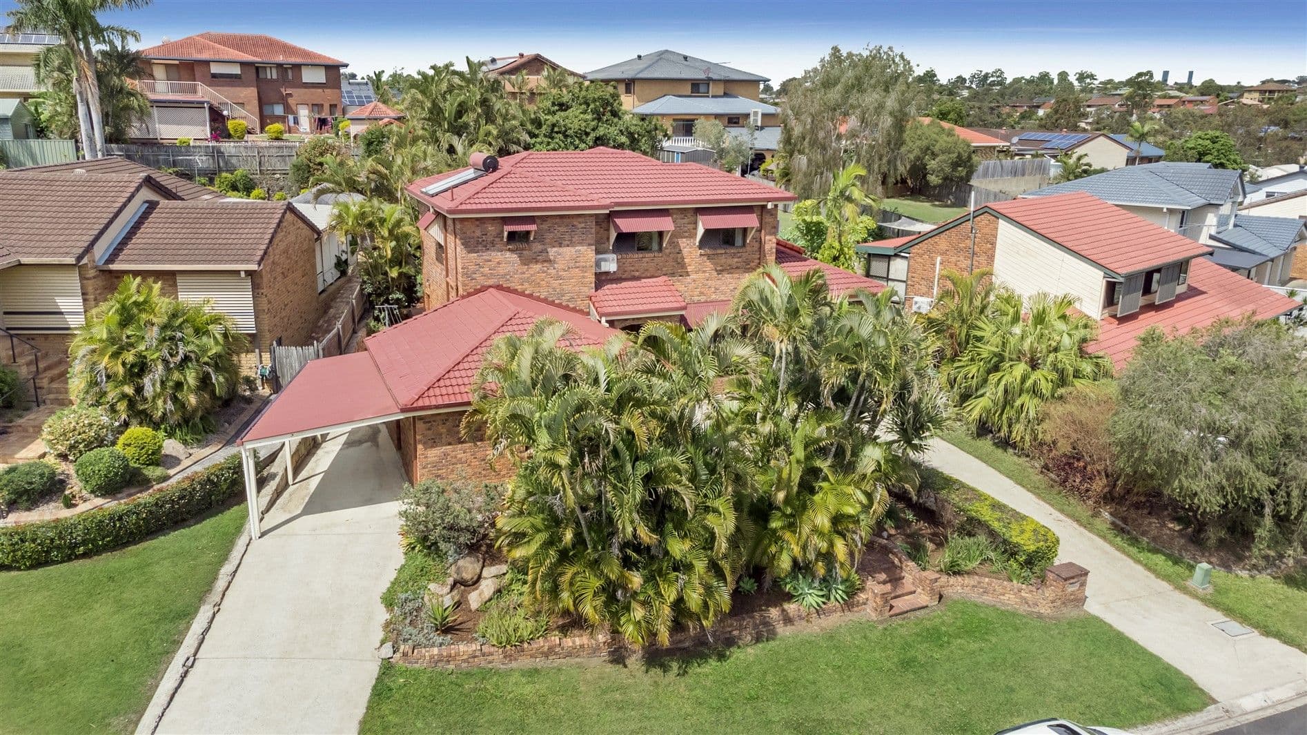 29 Karloff Drive, Stafford Heights QLD 4053, Stafford Heights - Image 1