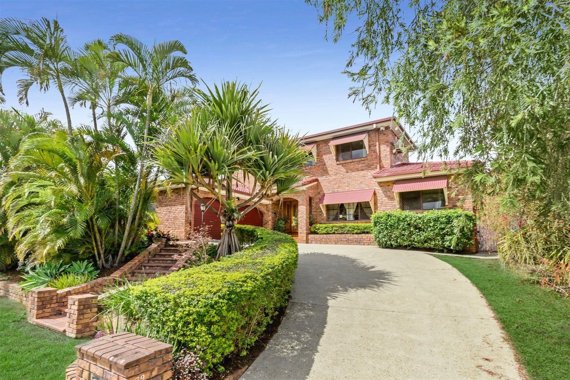29 Karloff Drive, Stafford Heights QLD 4053, Stafford Heights - Thumbnail 2