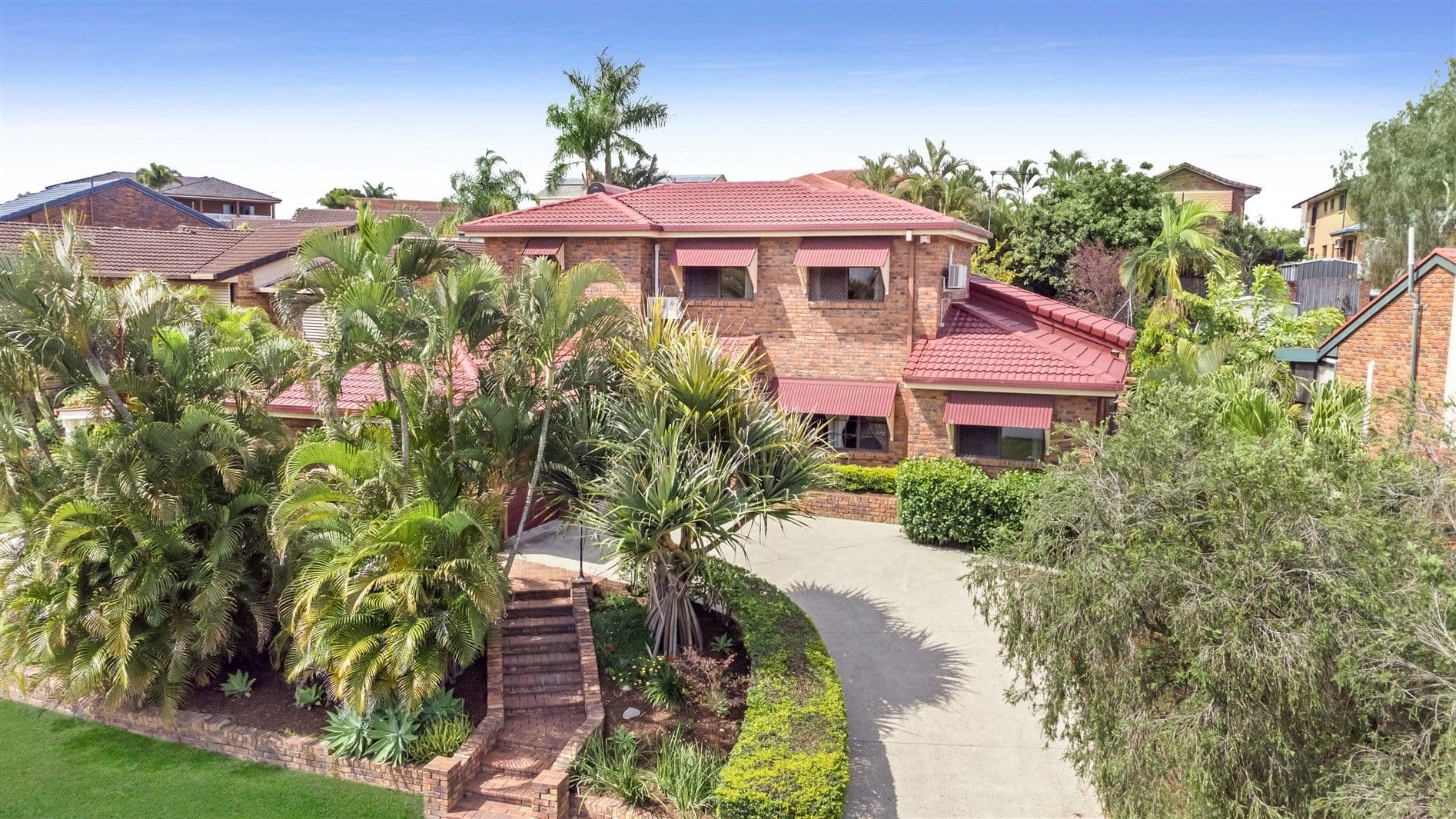 29 Karloff Drive, Stafford Heights QLD 4053, Stafford Heights - Thumbnail 3