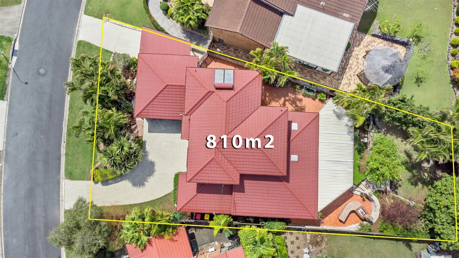 29 Karloff Drive, Stafford Heights QLD 4053, Stafford Heights - Thumbnail 4
