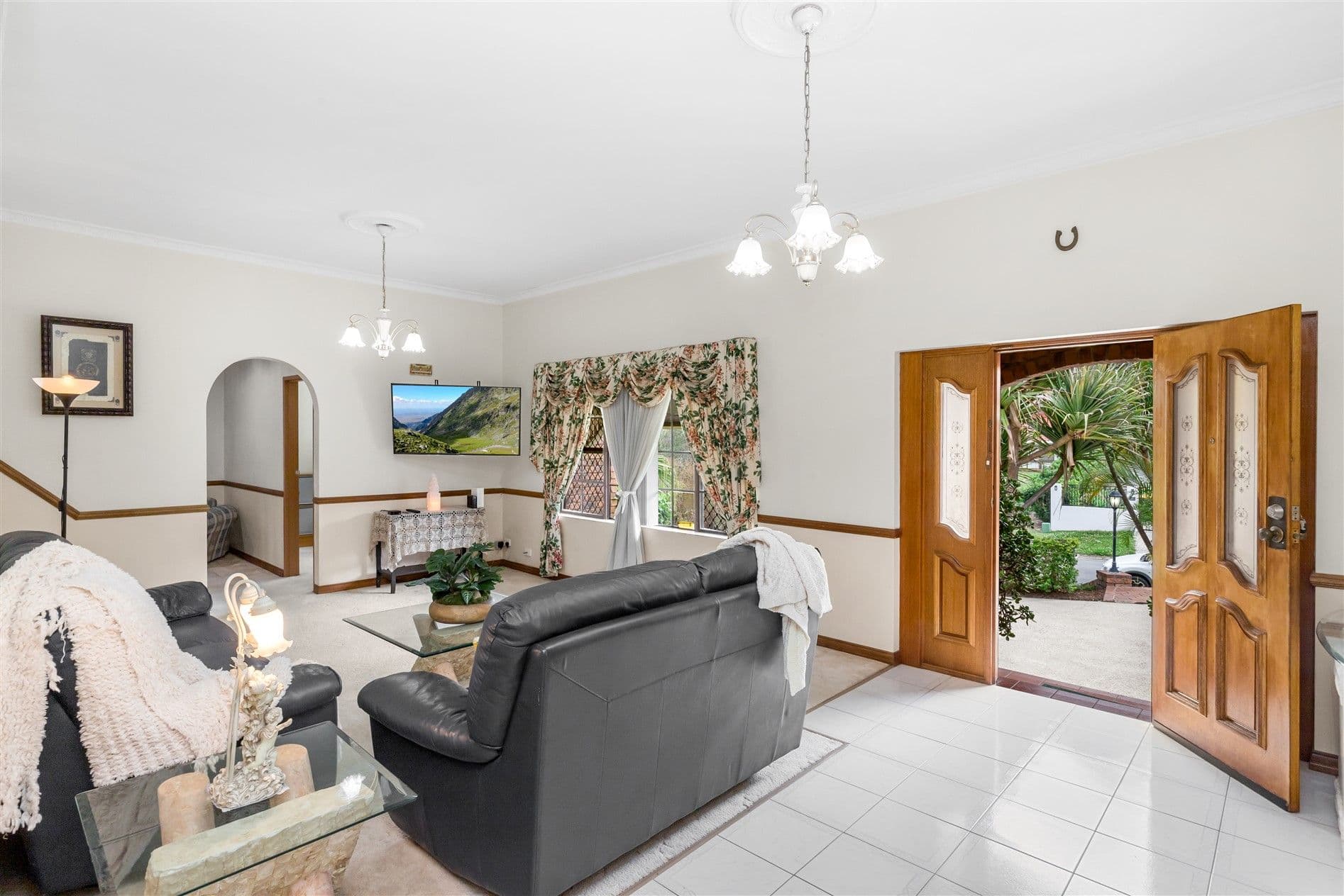 29 Karloff Drive, Stafford Heights QLD 4053, Stafford Heights - Thumbnail 8