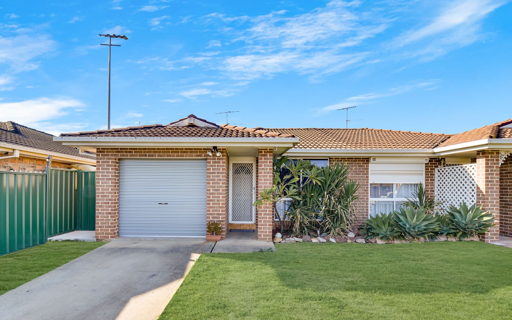 32A Bernardo Street, Rosemeadow NSW 2560, Rosemeadow - Image 1