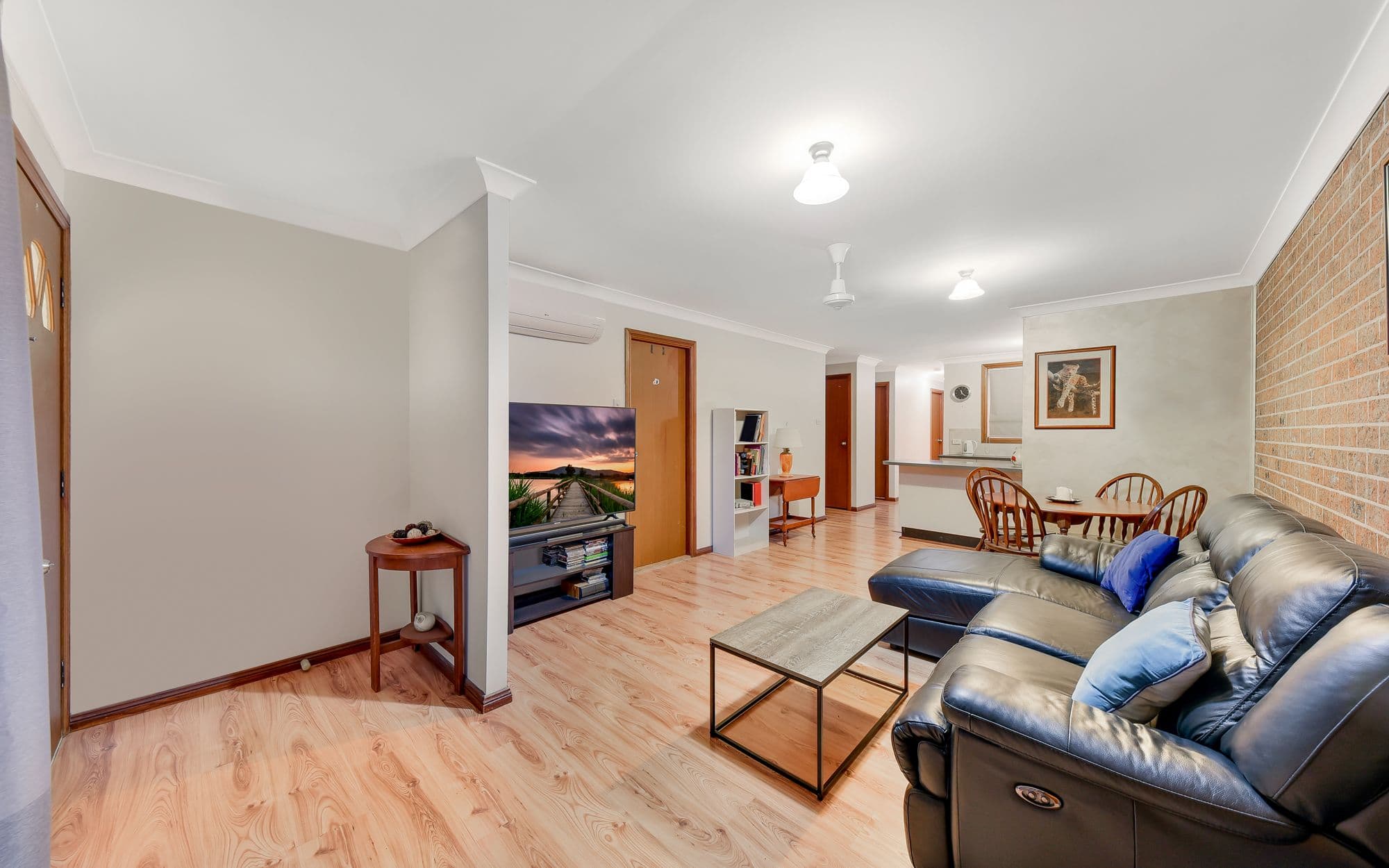 32A Bernardo Street, Rosemeadow NSW 2560, Rosemeadow - Thumbnail 2