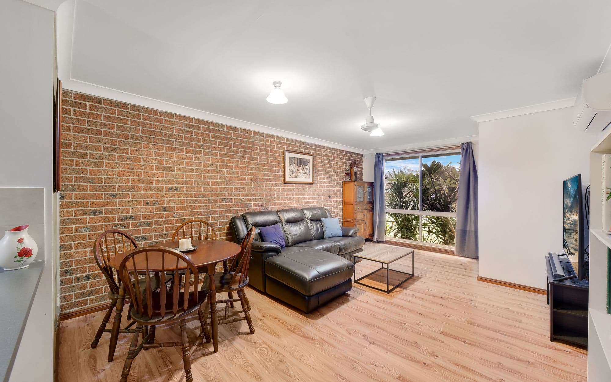 32A Bernardo Street, Rosemeadow NSW 2560, Rosemeadow - Thumbnail 3