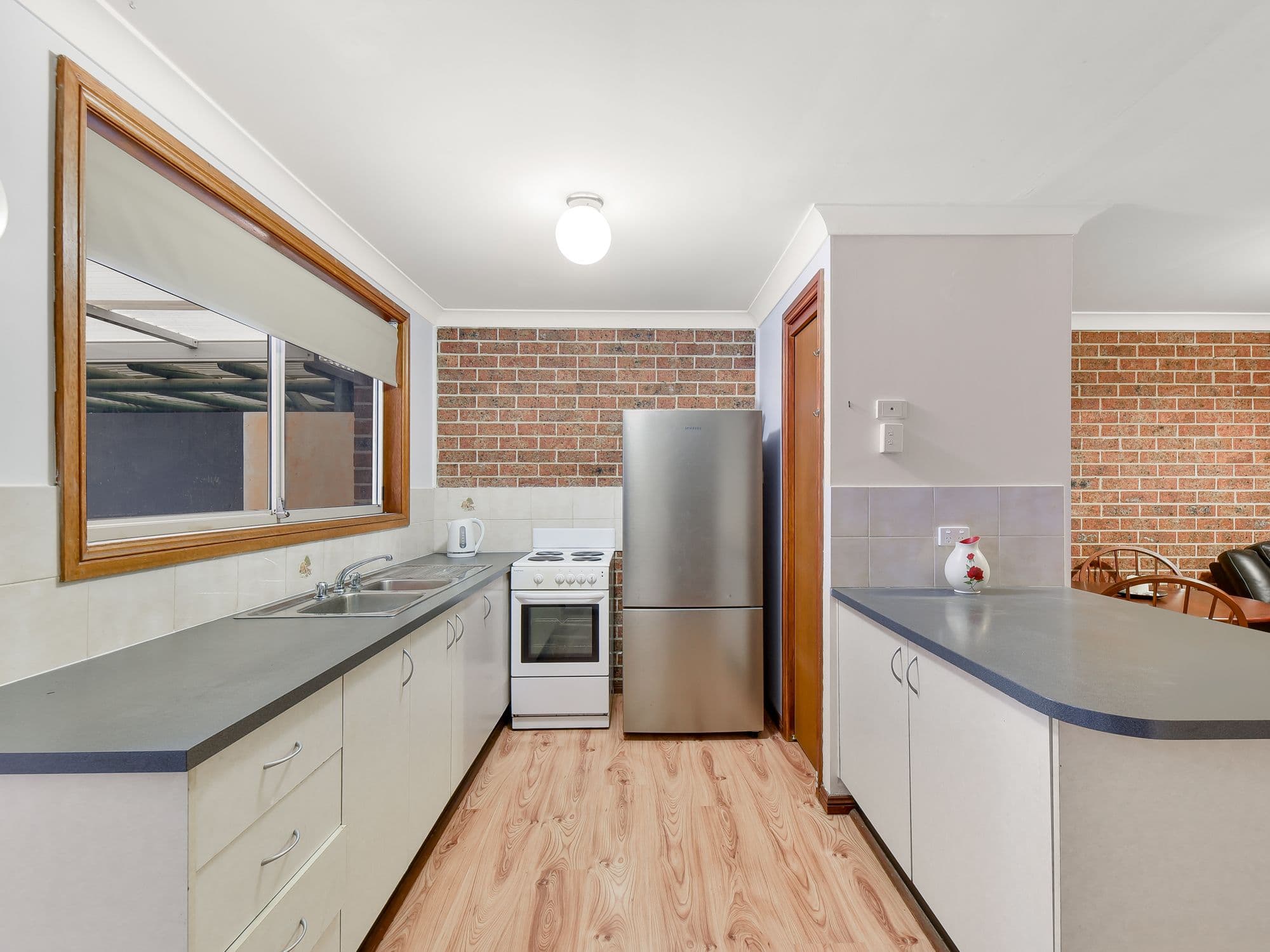 32A Bernardo Street, Rosemeadow NSW 2560, Rosemeadow - Thumbnail 4