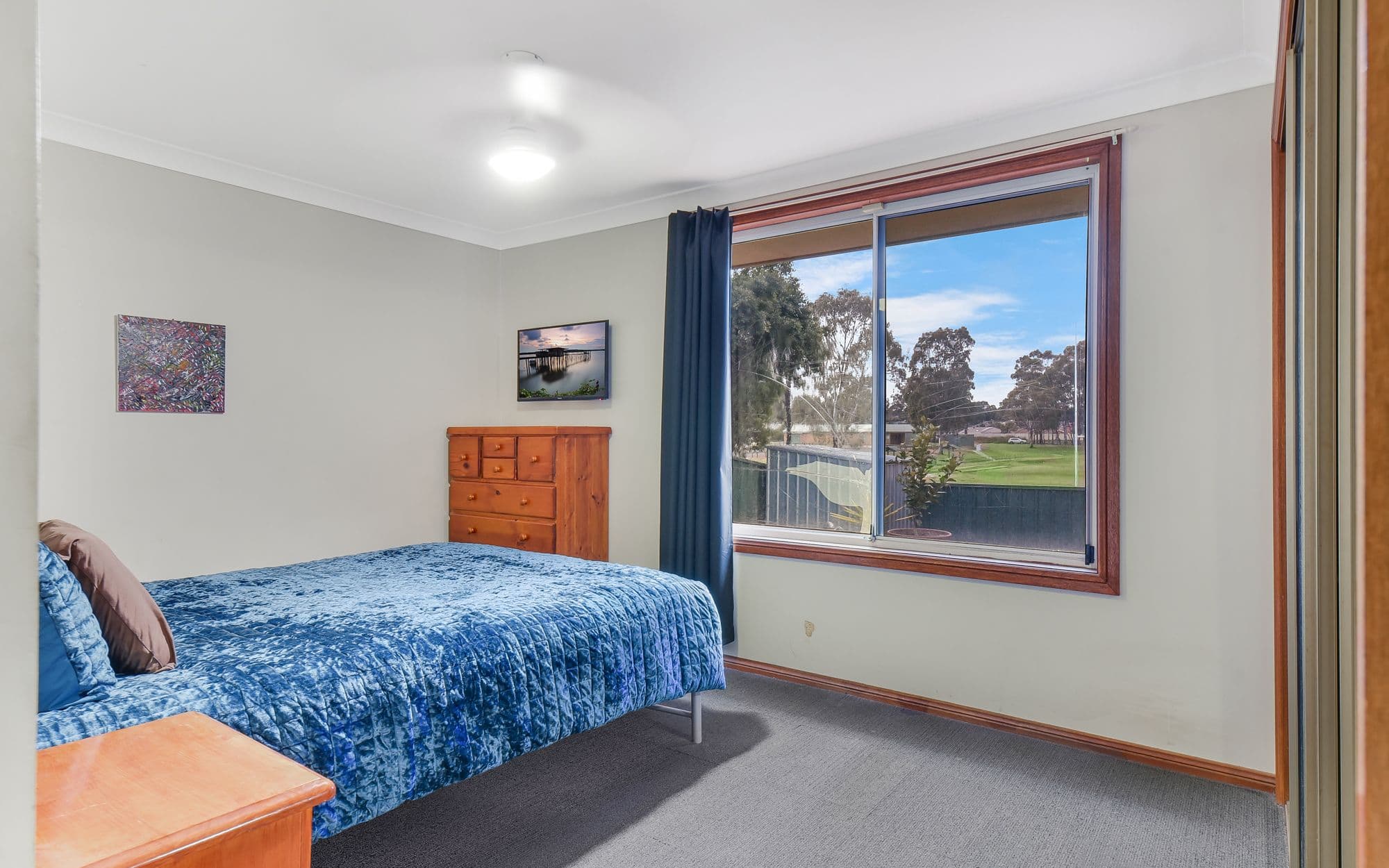 32A Bernardo Street, Rosemeadow NSW 2560, Rosemeadow - Thumbnail 5