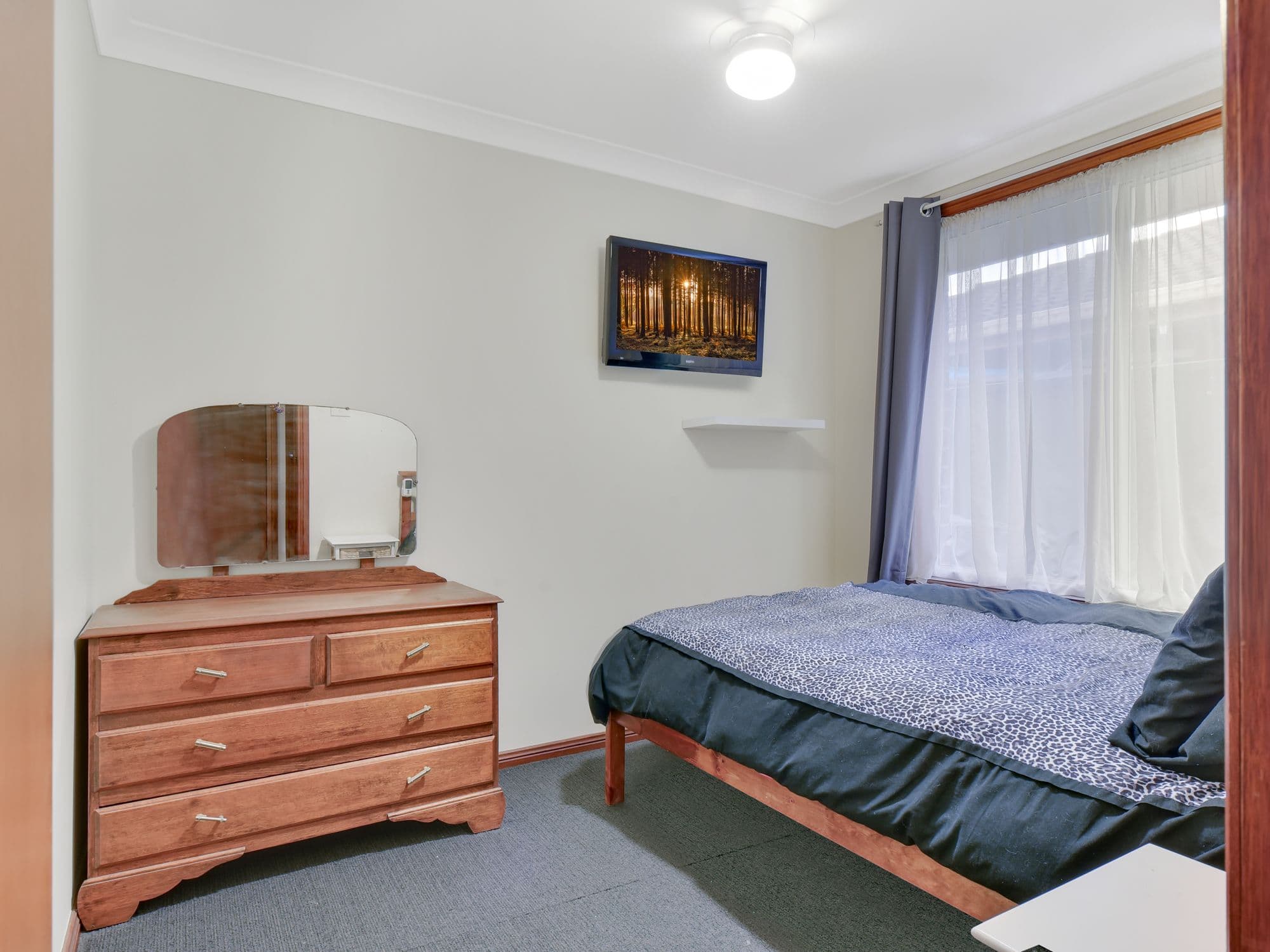 32A Bernardo Street, Rosemeadow NSW 2560, Rosemeadow - Thumbnail 6