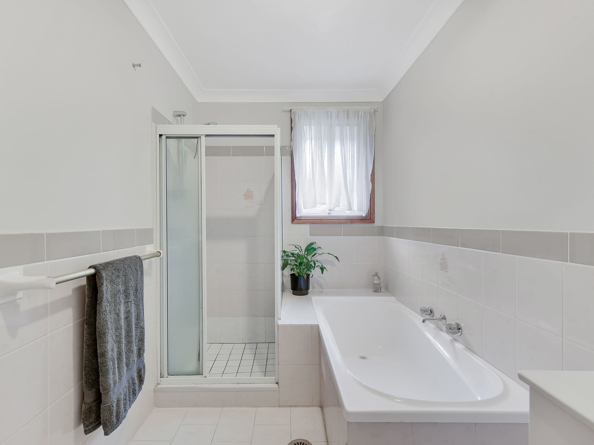 32A Bernardo Street, Rosemeadow NSW 2560, Rosemeadow - Thumbnail 7