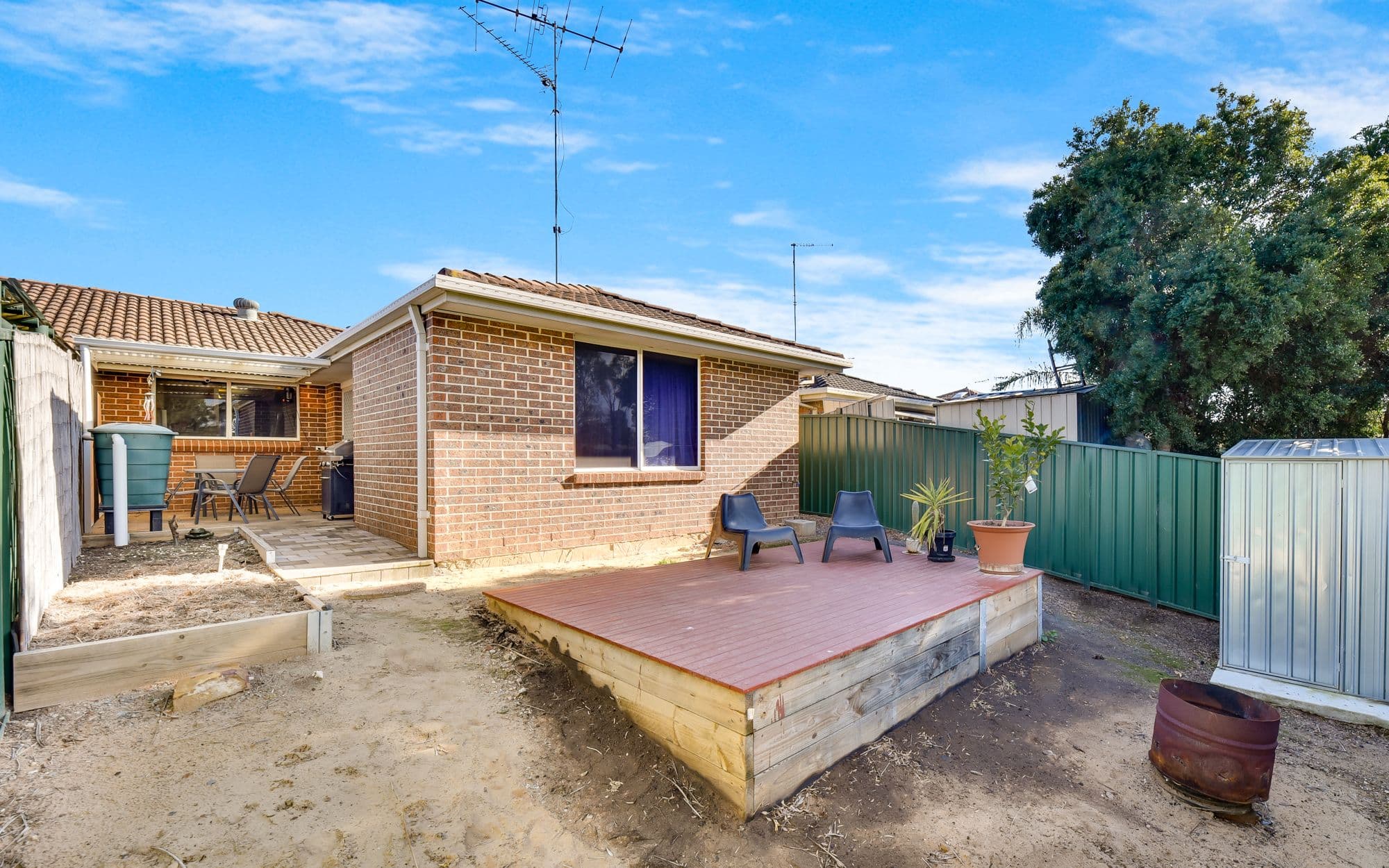 32A Bernardo Street, Rosemeadow NSW 2560, Rosemeadow - Thumbnail 8