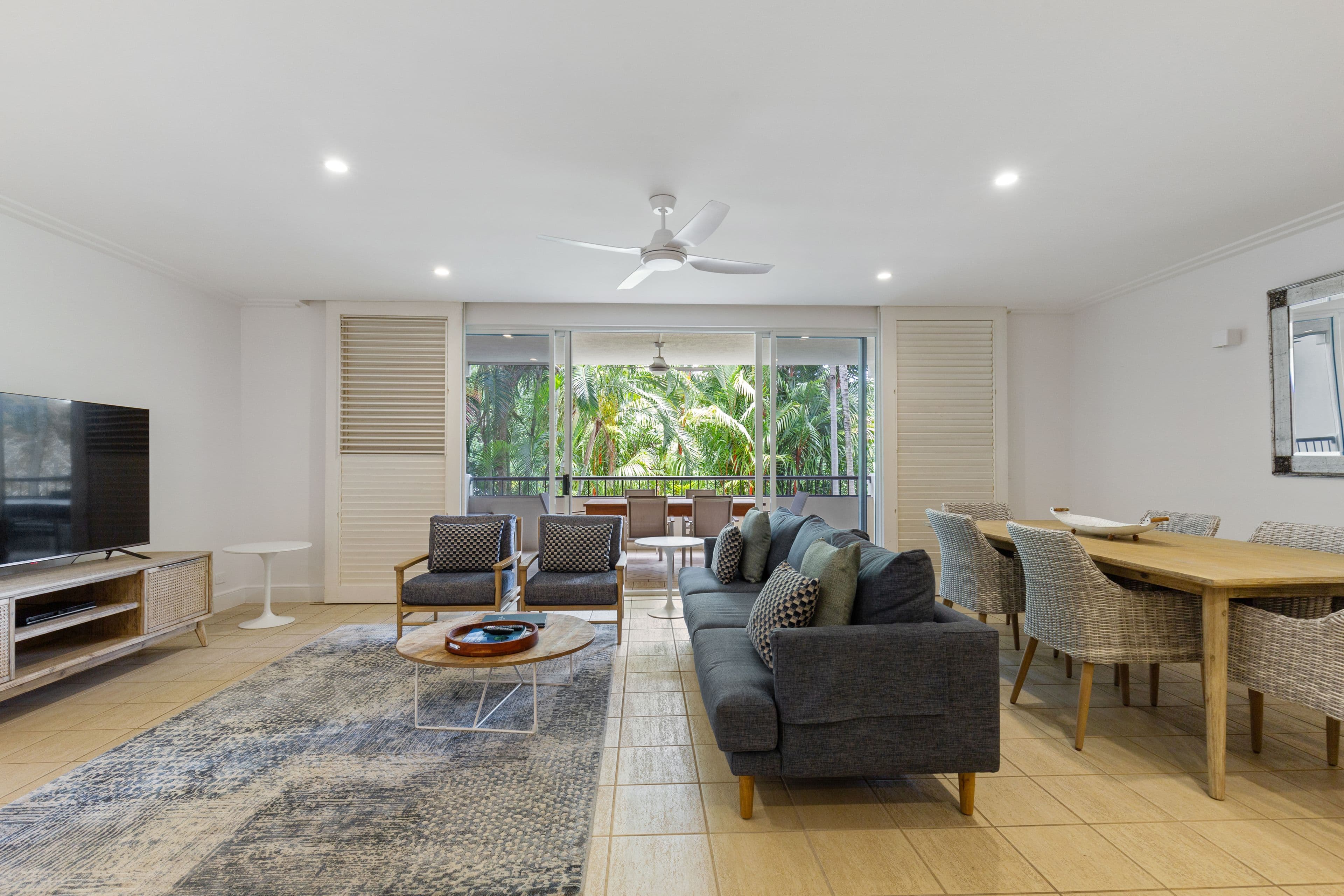 1-5 Sand Street (Mandalay), Port Douglas QLD 4877, Port Douglas - Image 1