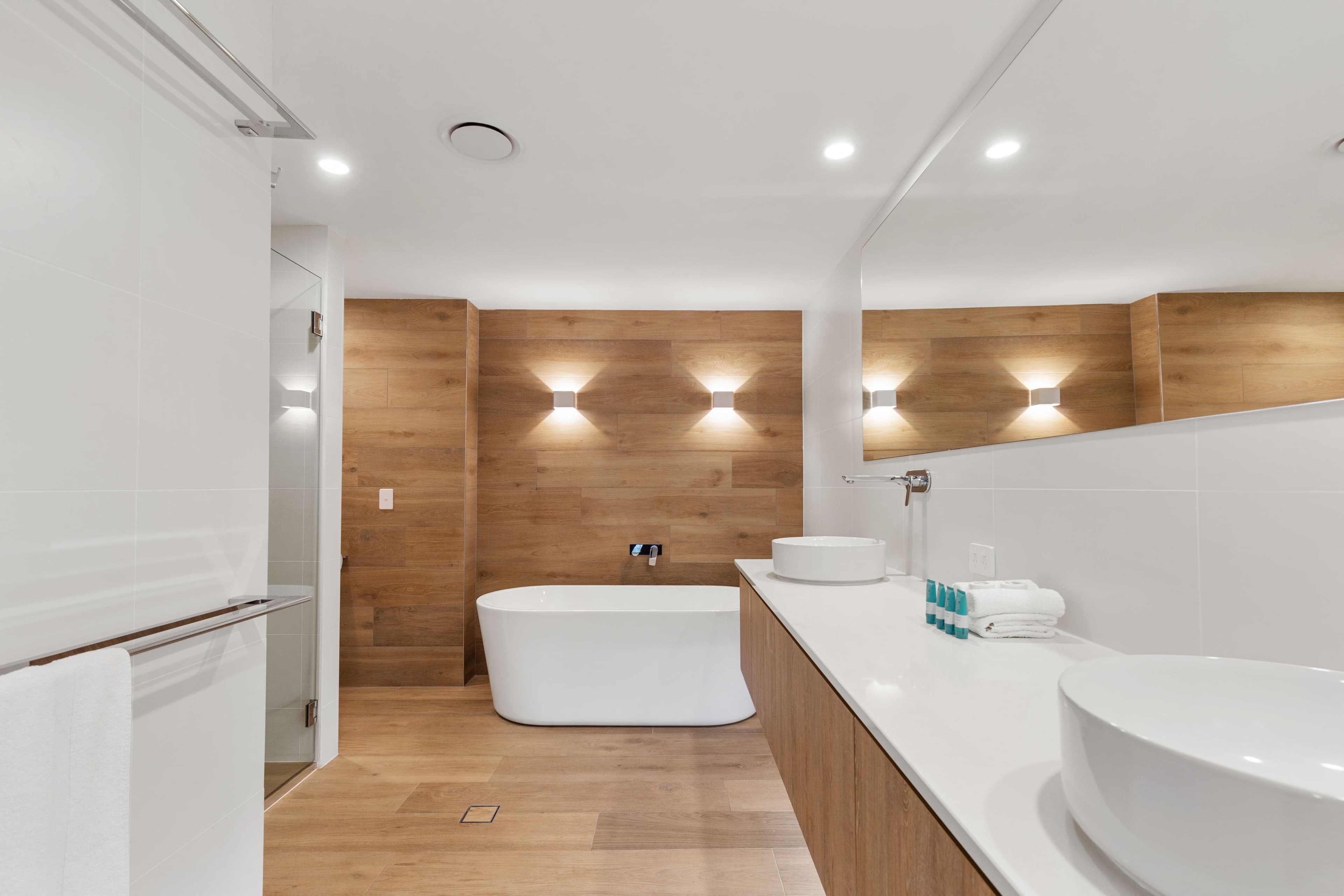 1-5 Sand Street (Mandalay), Port Douglas QLD 4877, Port Douglas - Thumbnail 2