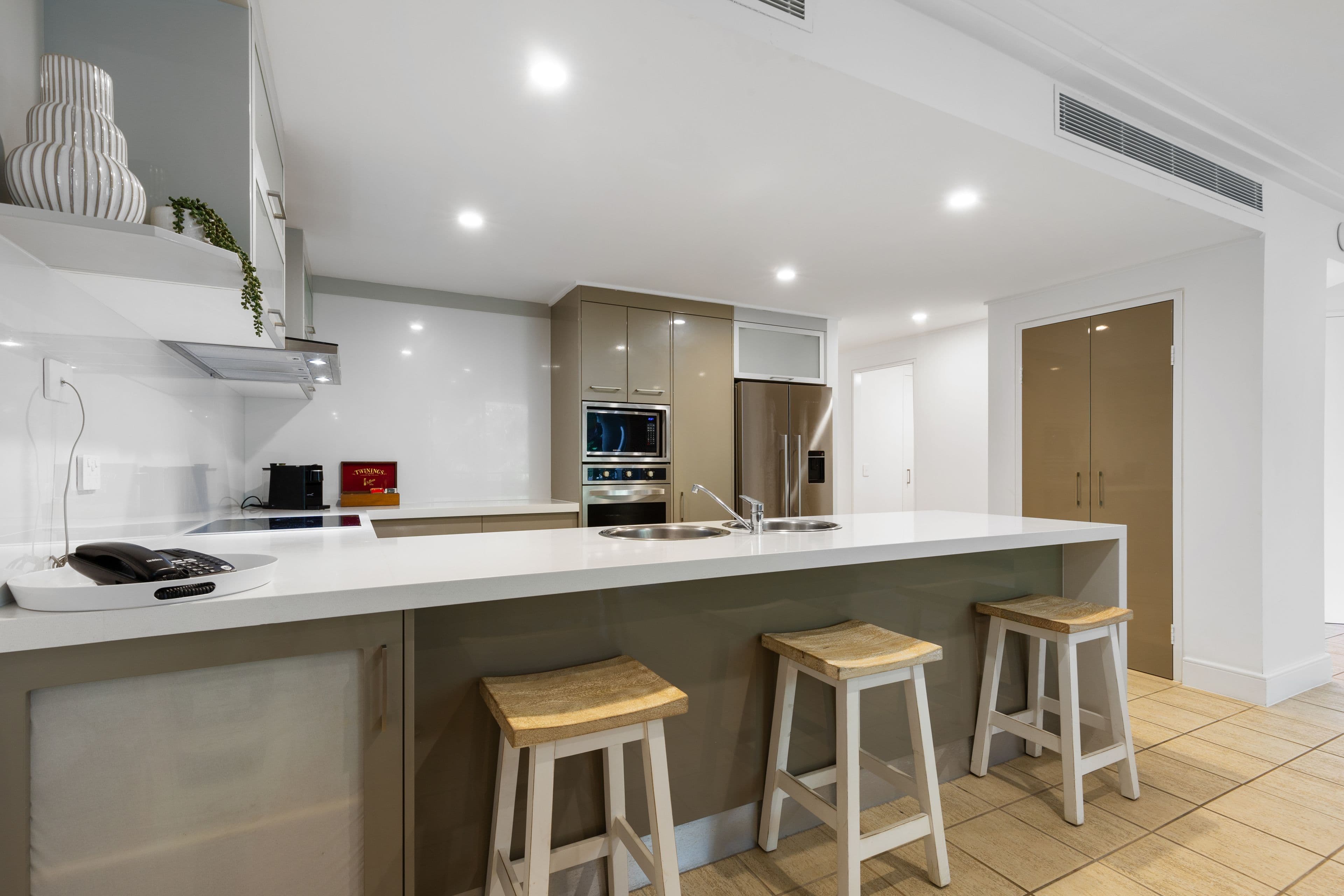 1-5 Sand Street (Mandalay), Port Douglas QLD 4877, Port Douglas - Thumbnail 3