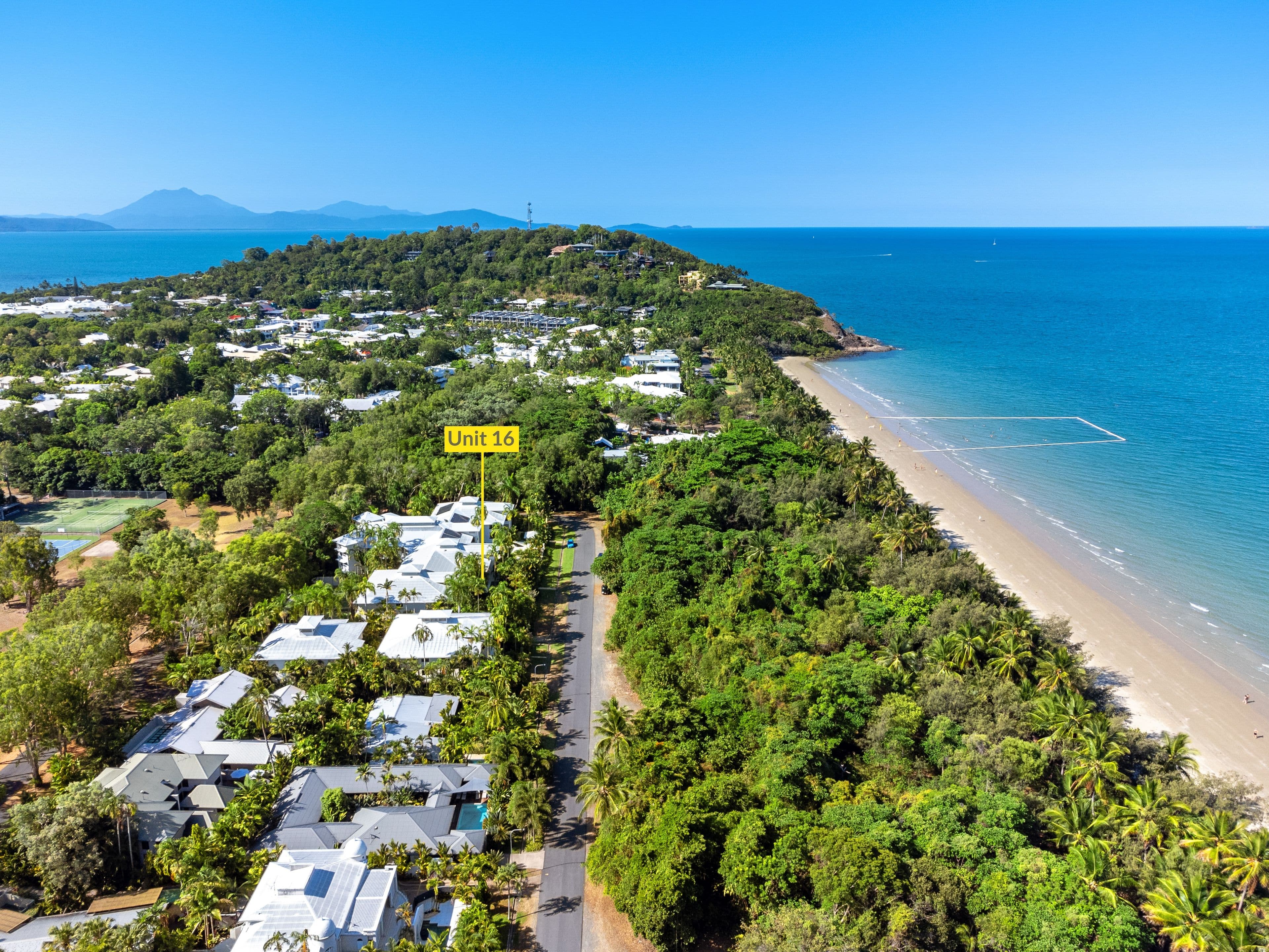 1-5 Sand Street (Mandalay), Port Douglas QLD 4877, Port Douglas - Thumbnail 4