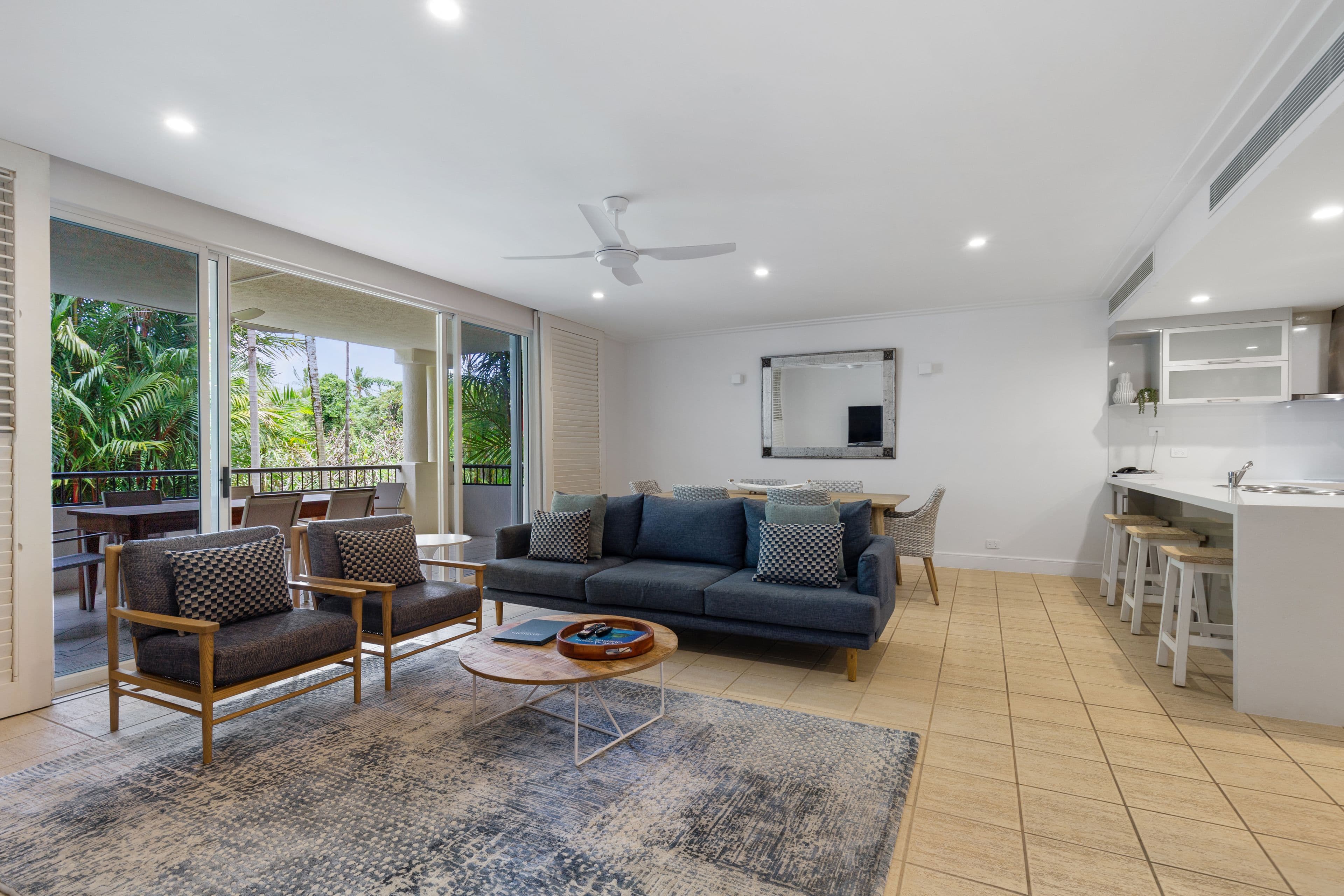 1-5 Sand Street (Mandalay), Port Douglas QLD 4877, Port Douglas - Thumbnail 5