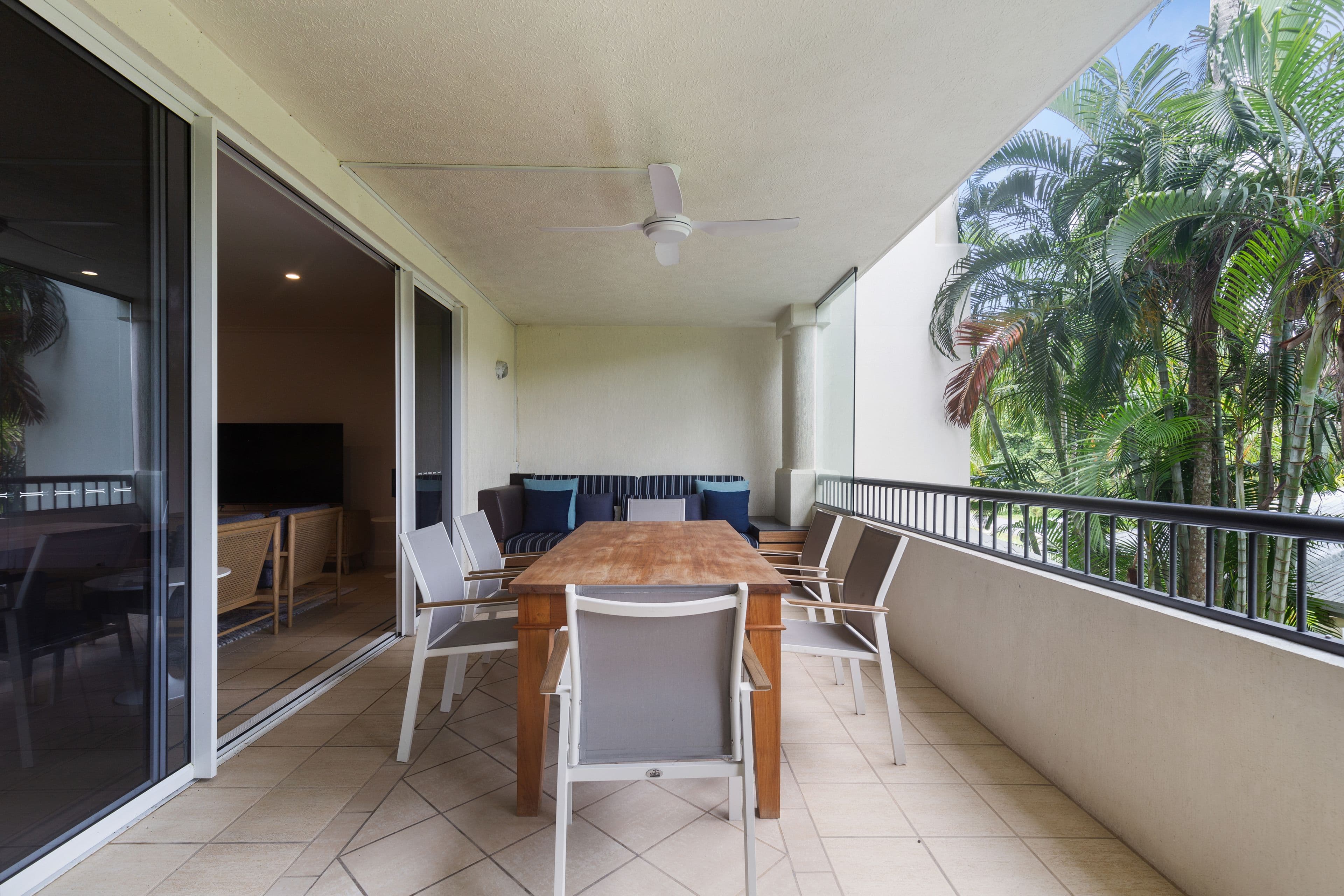 1-5 Sand Street (Mandalay), Port Douglas QLD 4877, Port Douglas - Thumbnail 6