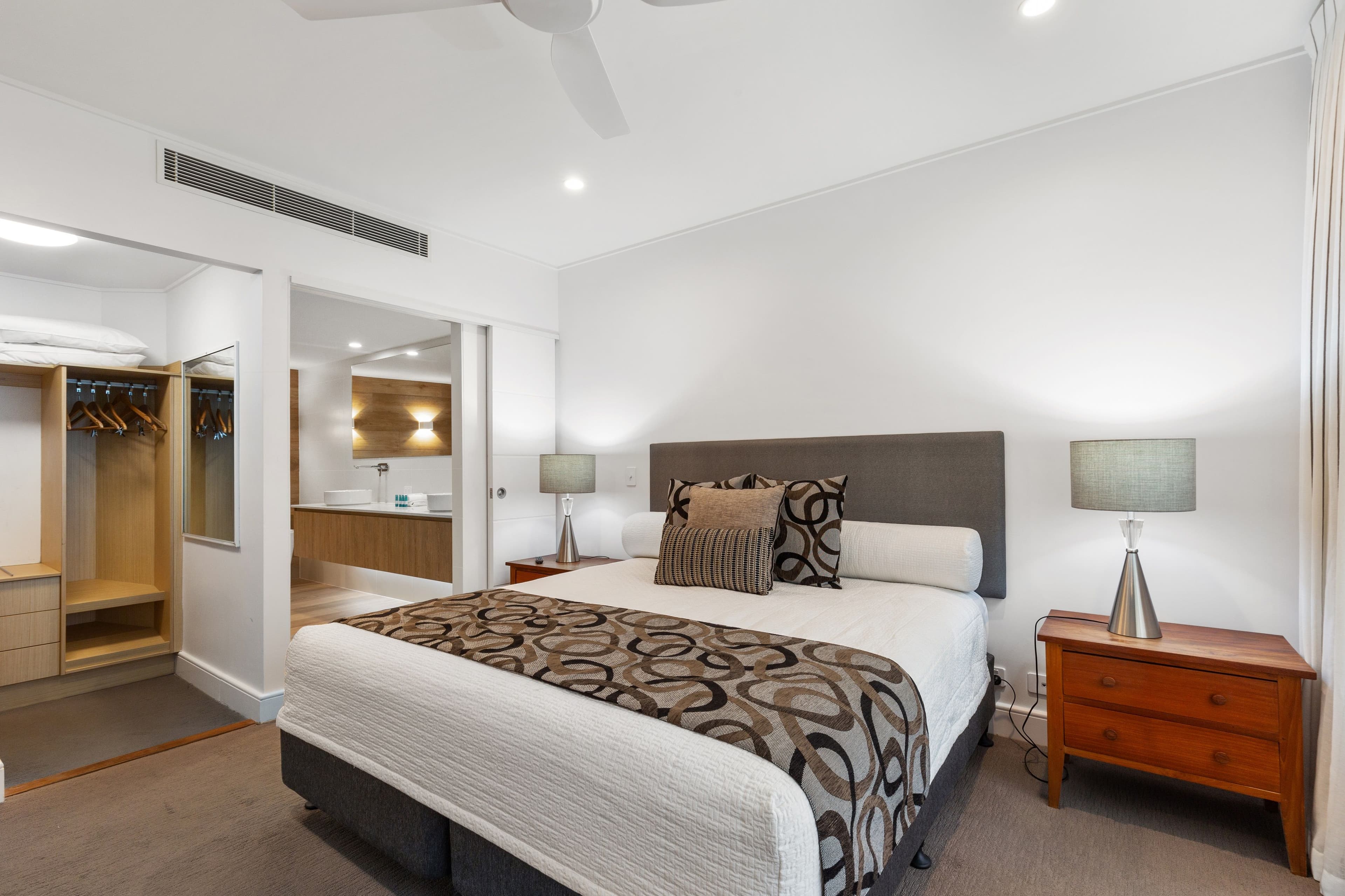 1-5 Sand Street (Mandalay), Port Douglas QLD 4877, Port Douglas - Thumbnail 7