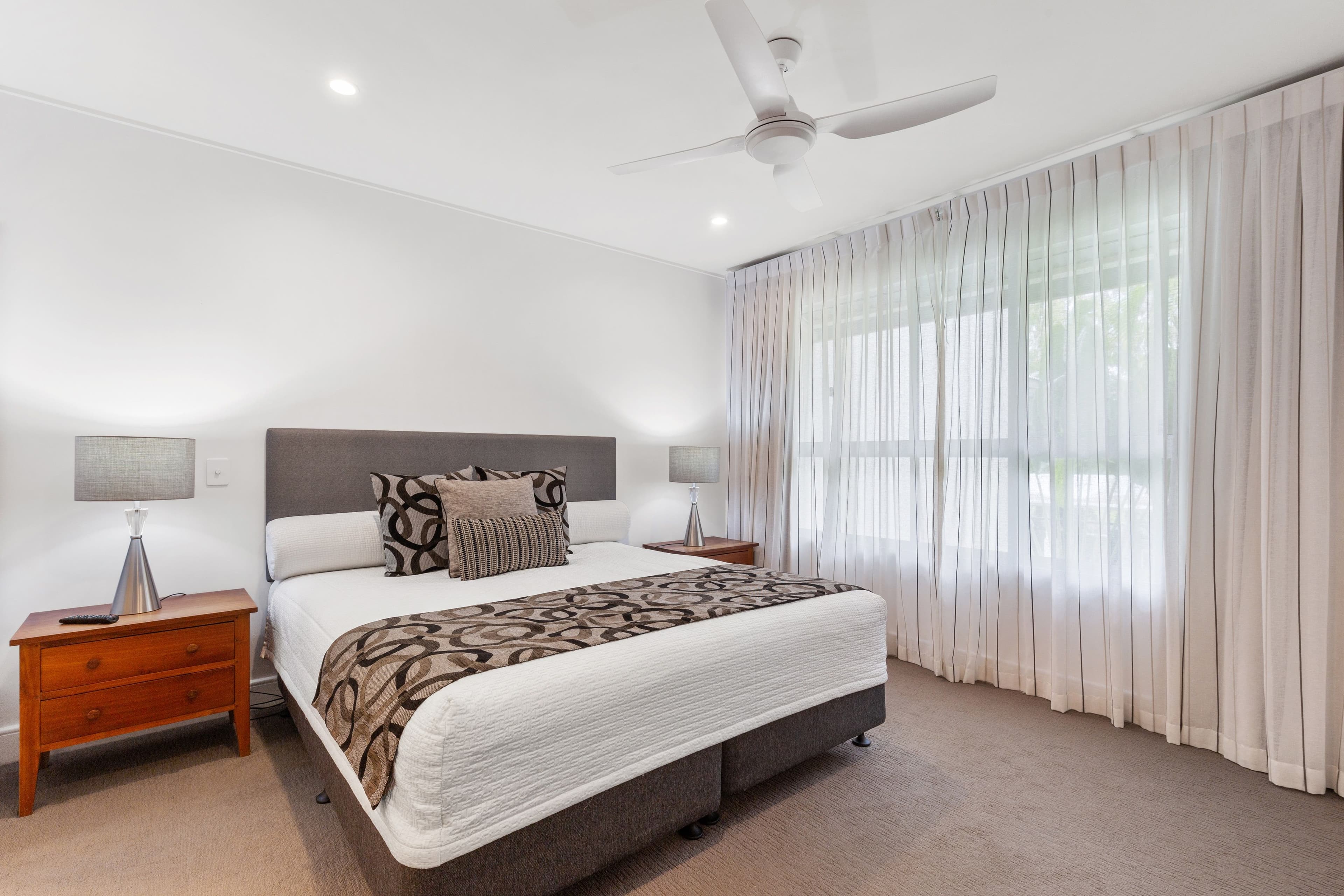 1-5 Sand Street (Mandalay), Port Douglas QLD 4877, Port Douglas - Thumbnail 8