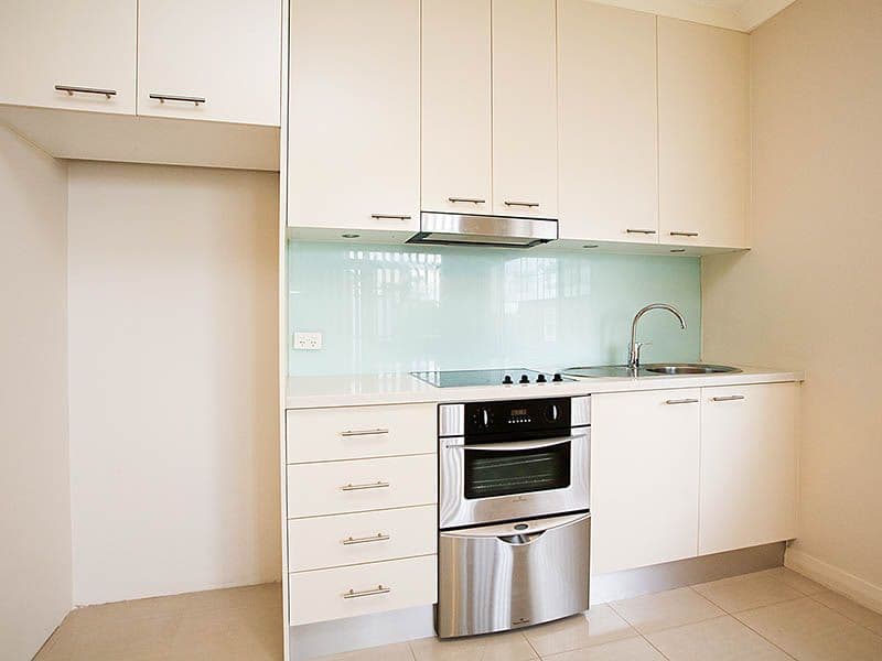 21 Charron Rd, Croydon Park, SA, 5008, Croydon Park - Thumbnail 2