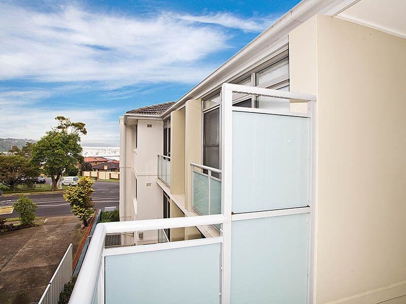21 Charron Rd, Croydon Park, SA, 5008, Croydon Park - Thumbnail 3