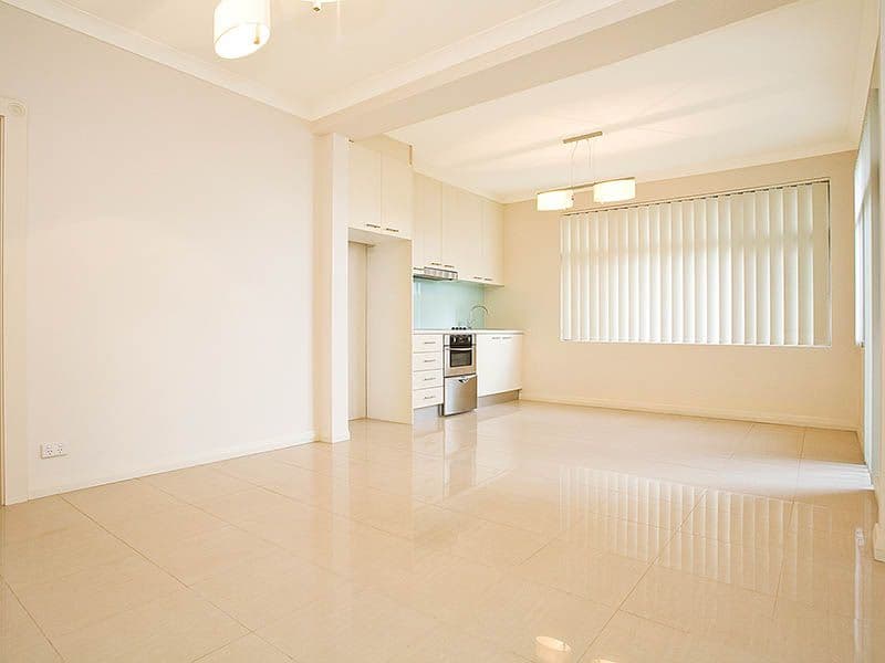 21 Charron Rd, Croydon Park, SA, 5008, Croydon Park - Thumbnail 4