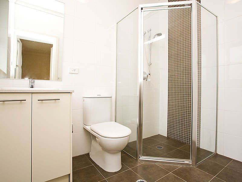 21 Charron Rd, Croydon Park, SA, 5008, Croydon Park - Thumbnail 5