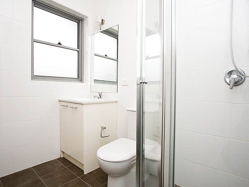 21 Charron Rd, Croydon Park, SA, 5008, Croydon Park - Thumbnail 6
