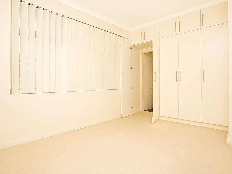 21 Charron Rd, Croydon Park, SA, 5008, Croydon Park - Thumbnail 7